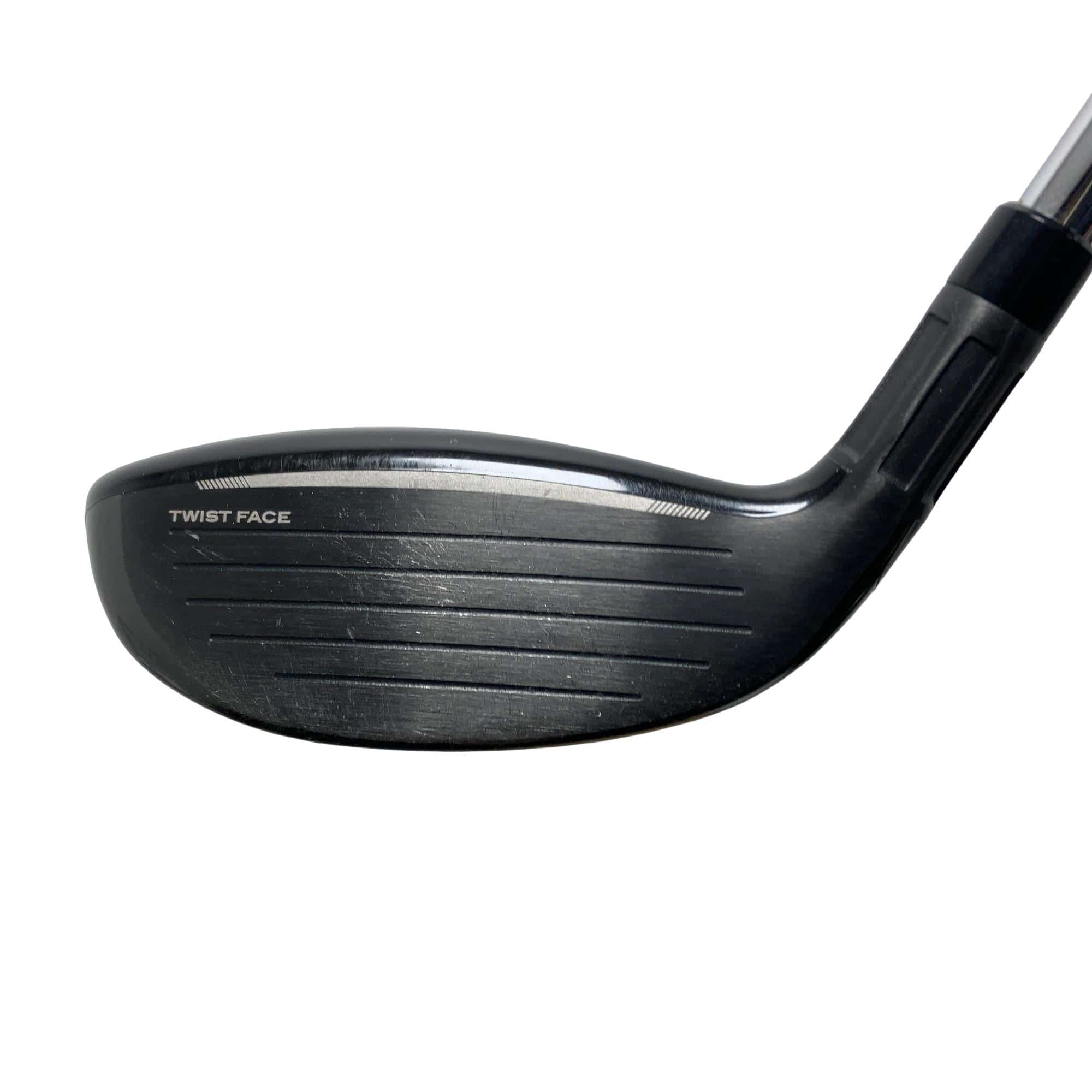 �r�s�d�`�k�s�g�@�t�R