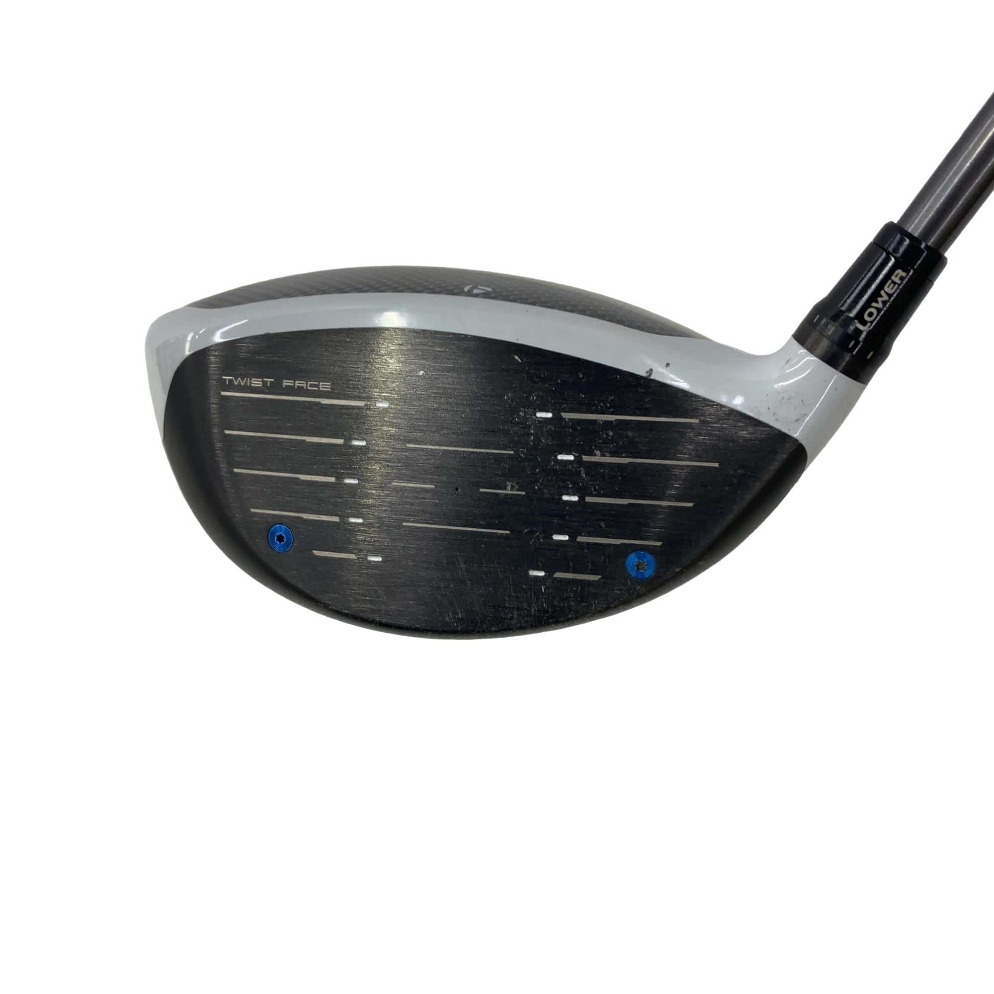 �r�h�l�@�l�`�w�@�P�O�D�T°