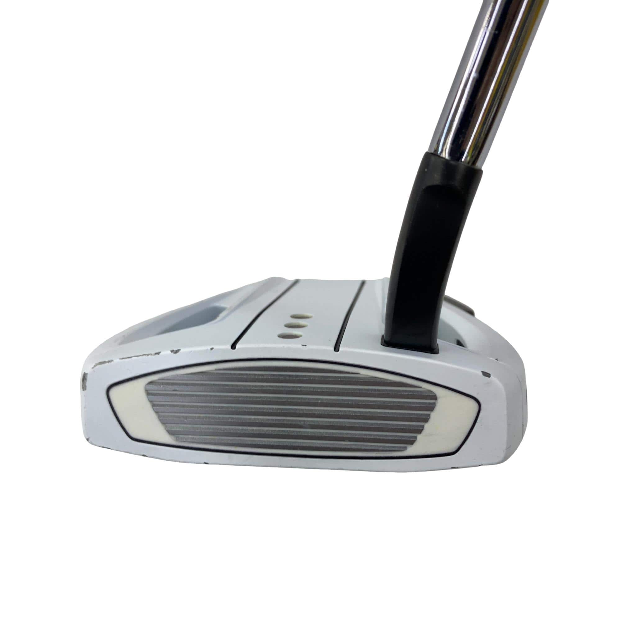 �r�����������@�d�w�@�f�g�n�r�s�@�v�g�h�s�d�@�t���[�l�b�N�@�R�S�C���`