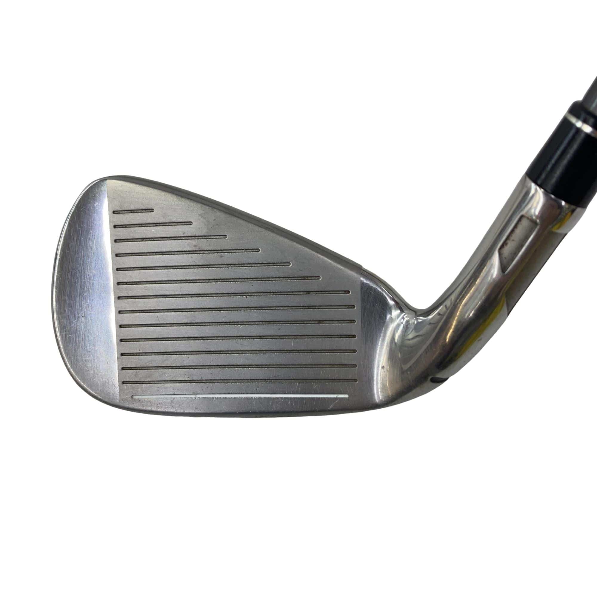 �r�h�l�@�l�`�w�E�n�r�@�@�T�r�i���{���F�T�{�Z�b�g�j