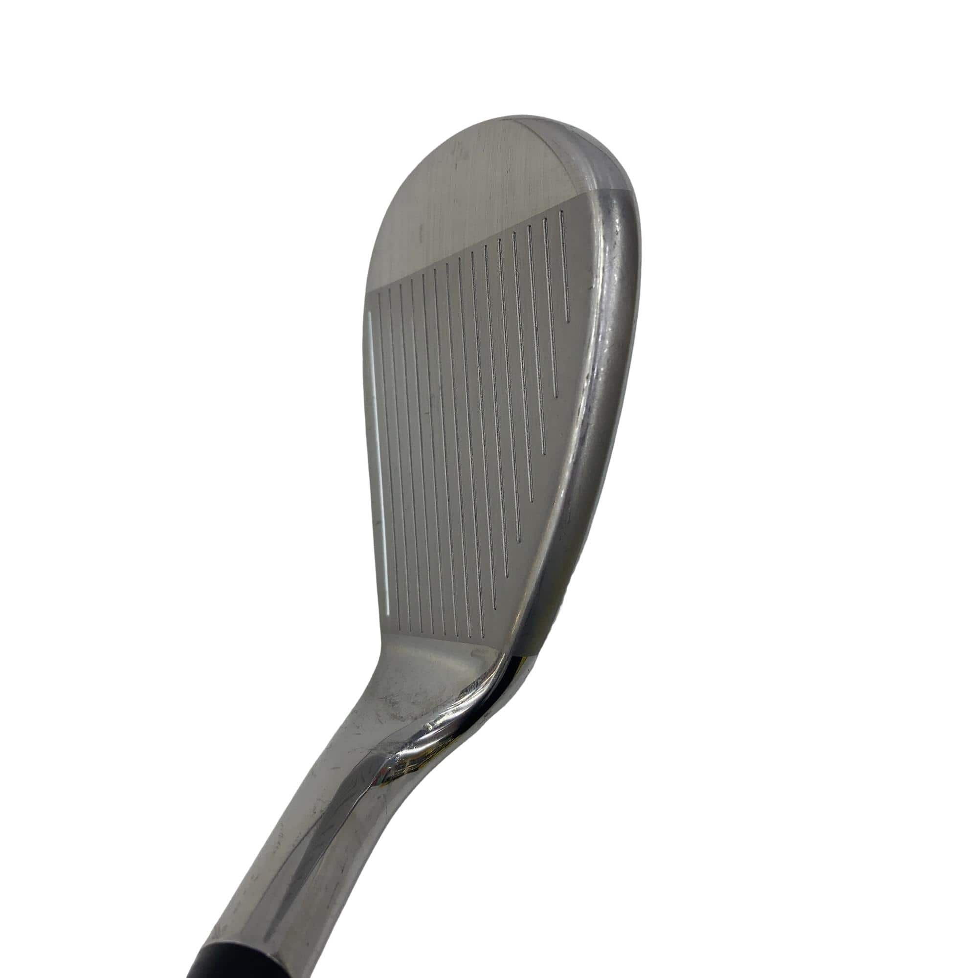 �r�h�l�@�l�`�w�E�n�r�@�r�v