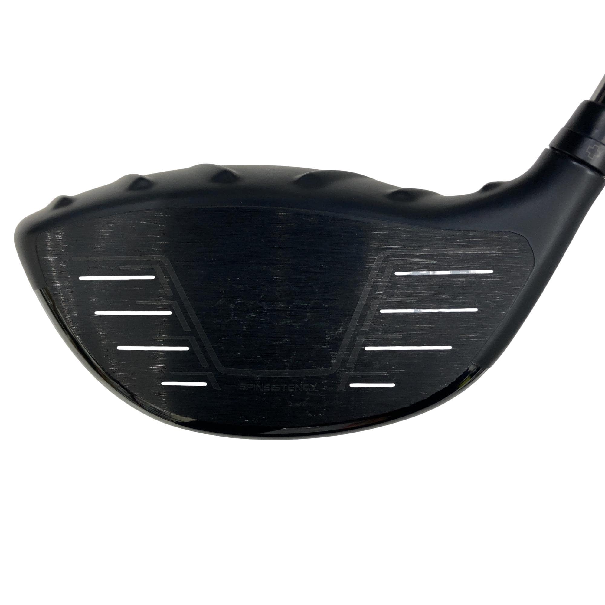 �f�S�S�O�@�r�e�s�@�P�O�D�T°