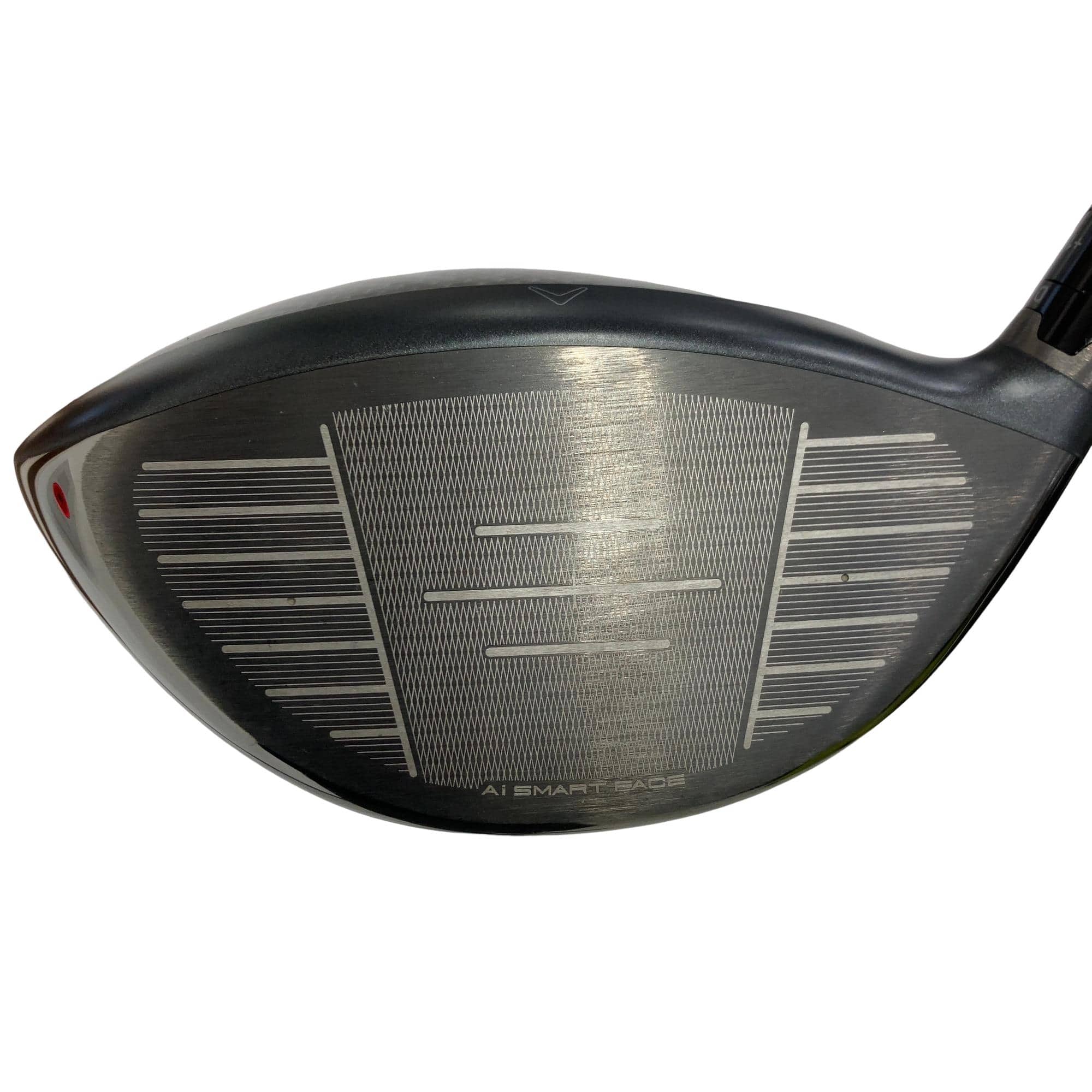 �o�`�q�`�c�x�l�@�`���@�r�l�n�j�d�@�l�`�w�@�P�O�D�T°