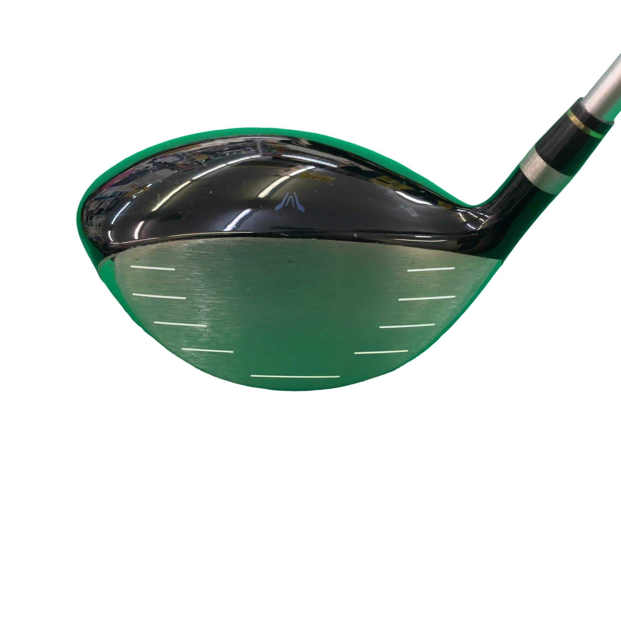 �k�a�|�T�P�T�@�P�O�D�T°