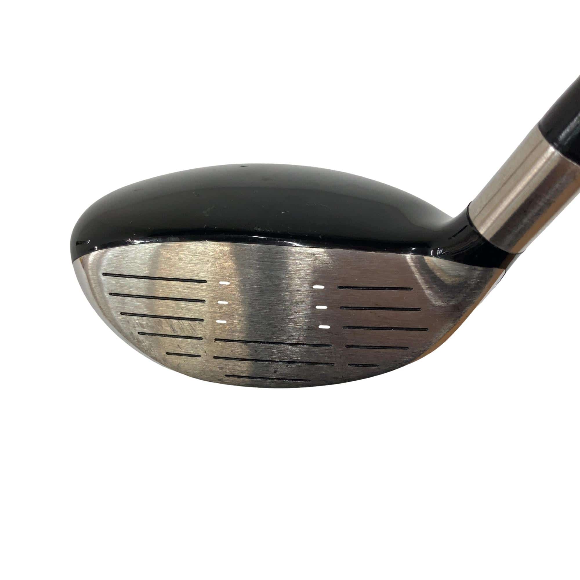 �e�s�@���[�e�B���e�B�@�c�q�`�v�@�R�g