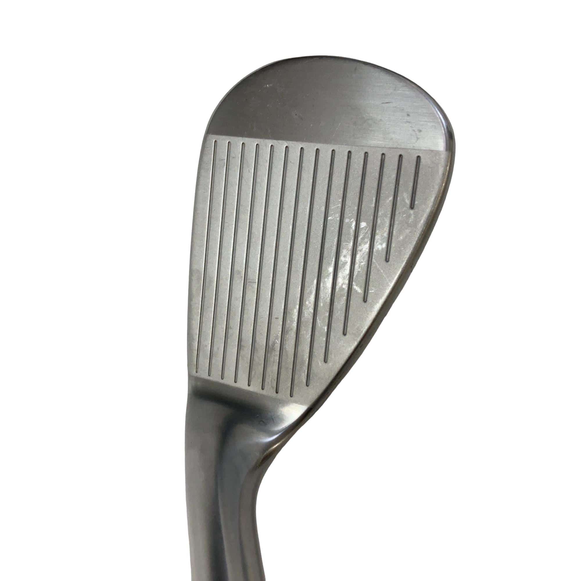 �s���������������@�s�Q�T�O�i�Q�O�Q�T�j�@�S�W°