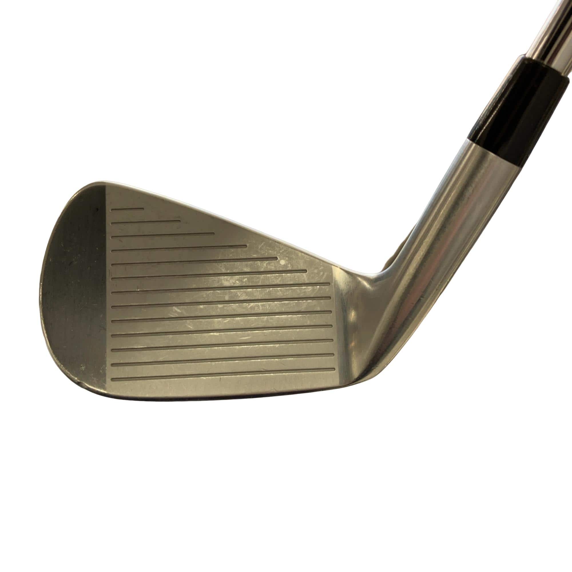 �a�q�h�c�f�d�r�s�n�m�d�@�Q�Q�P�b�a�@�U�r�i���{���F�U�{�Z�b�g�j