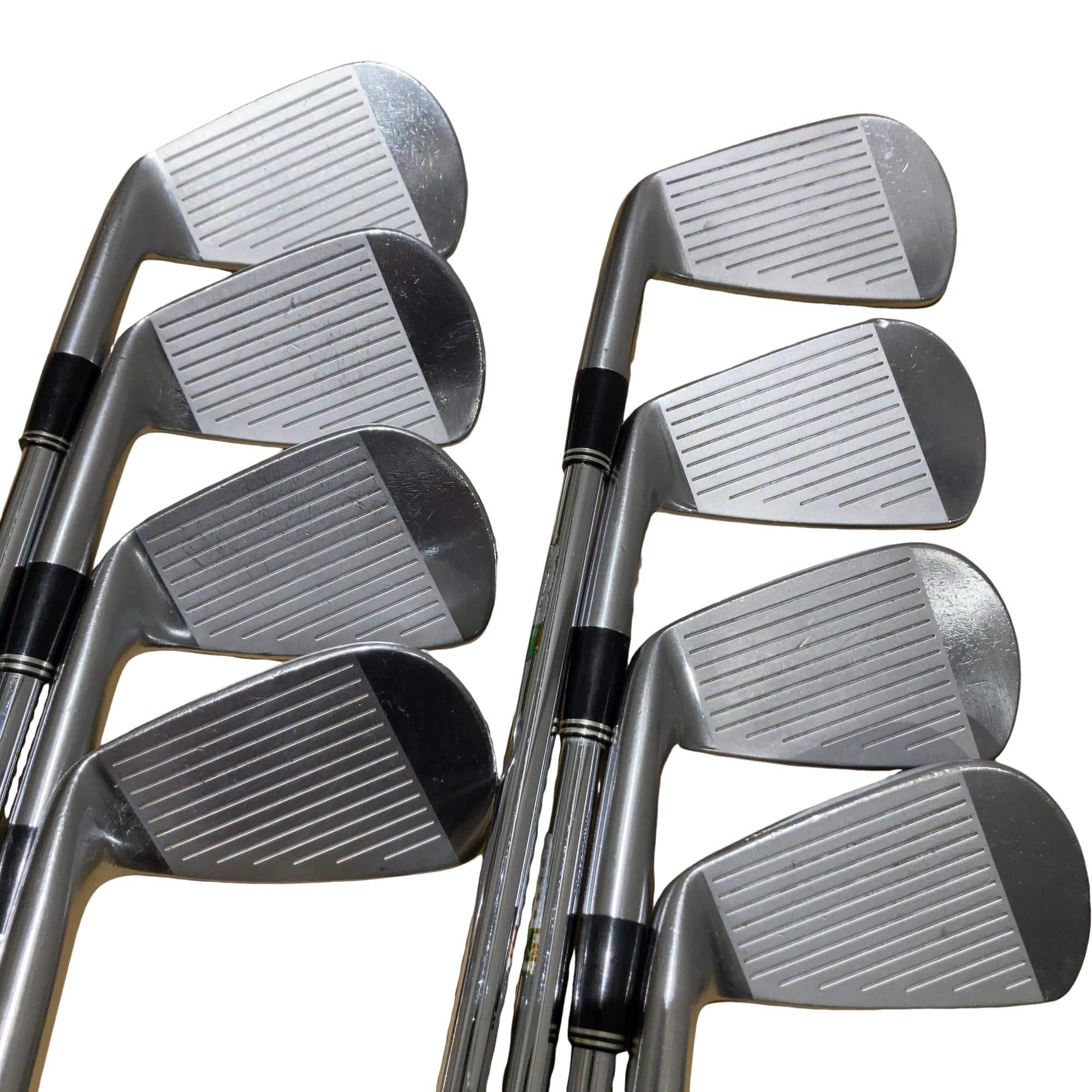 �s�n�t�q�r�s�`�f�d�@�w�|�a�k�`�c�d�@�V�O�X�@�l�b�@�W�r�i���{���F�W�{�Z�b�g�j