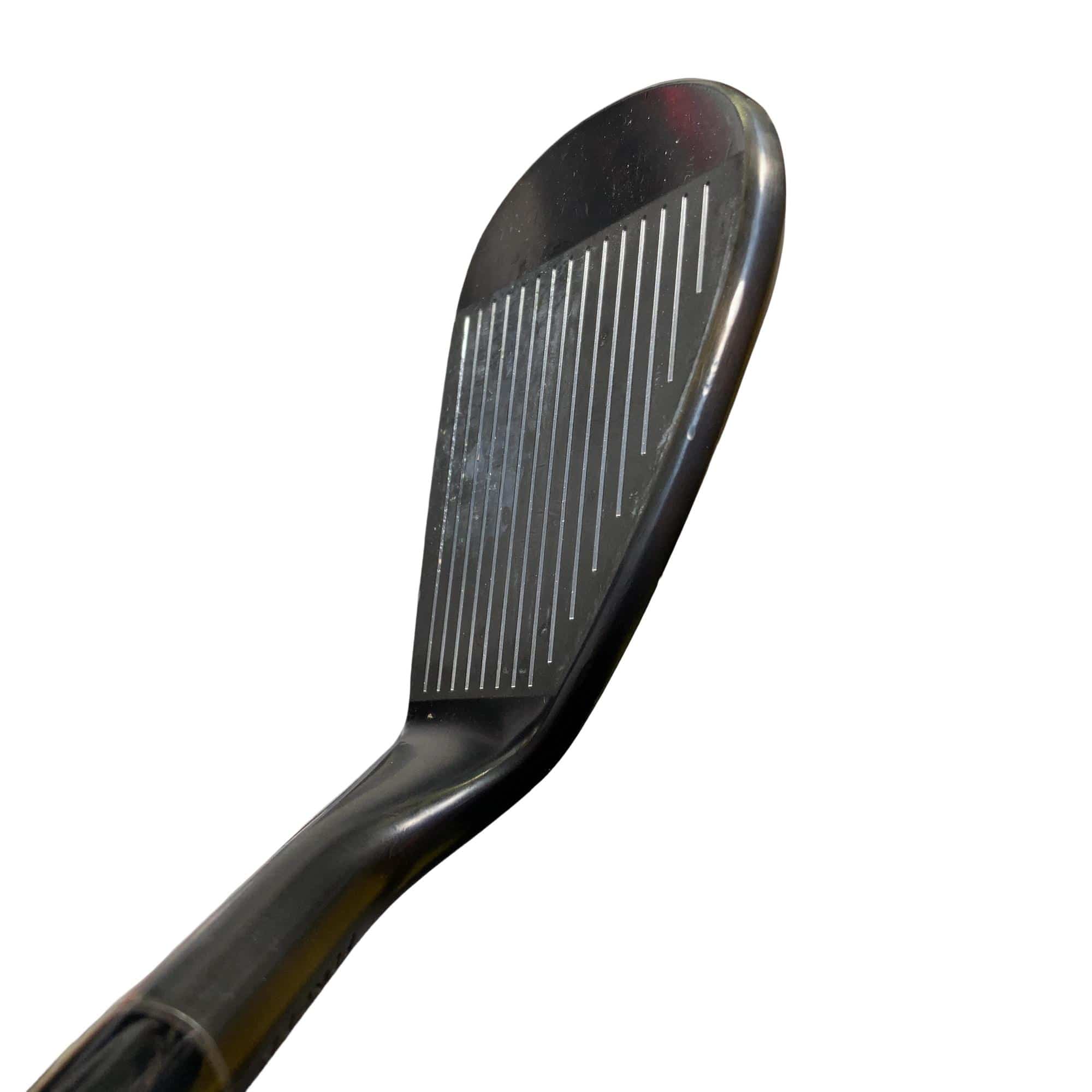 �q�l�|���@�j�b�P���N�������b�L�i�K���u���b�N�j�@�T�O°