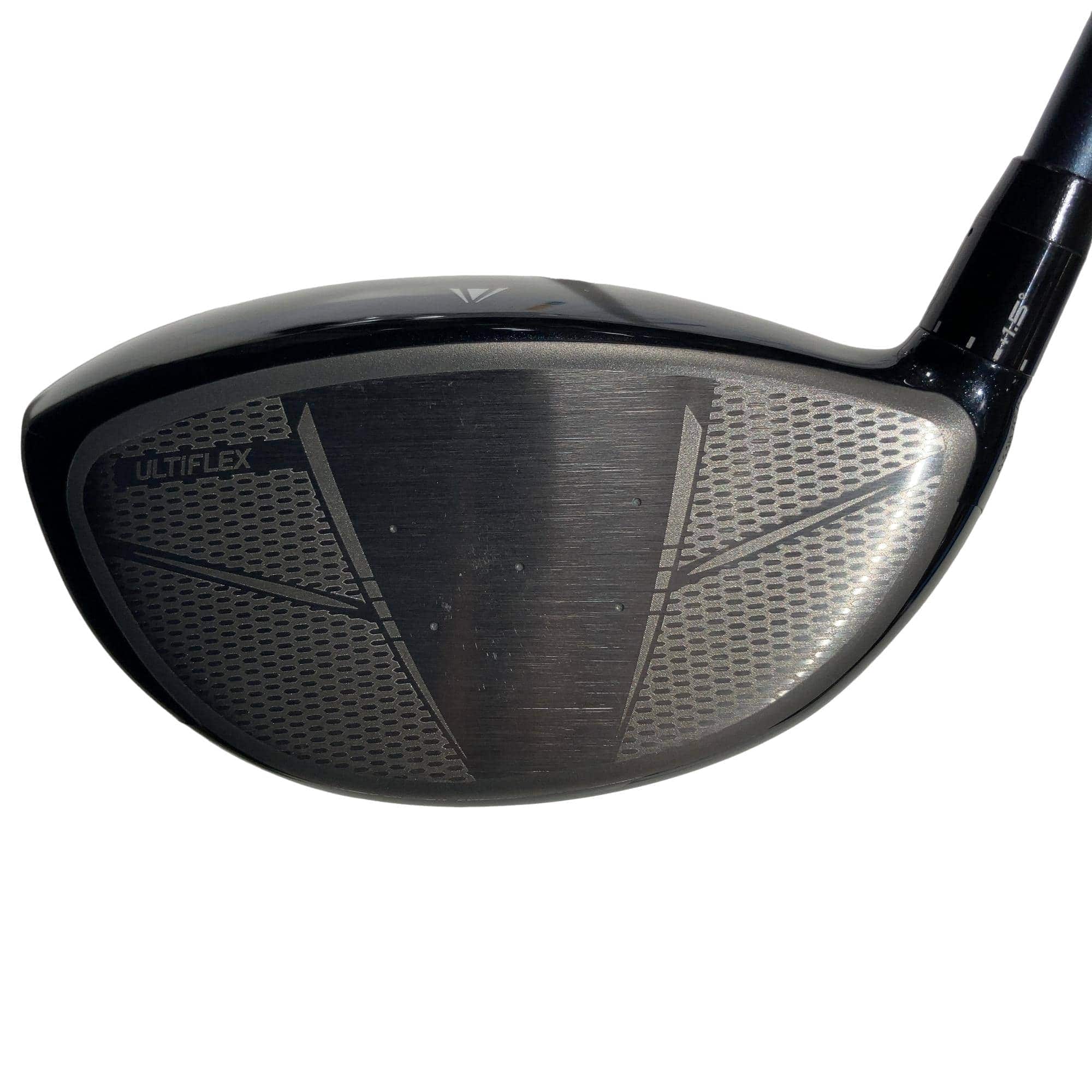 �w�w�h�n�i�Q�O�Q�U�j�@�P�O�D�T°