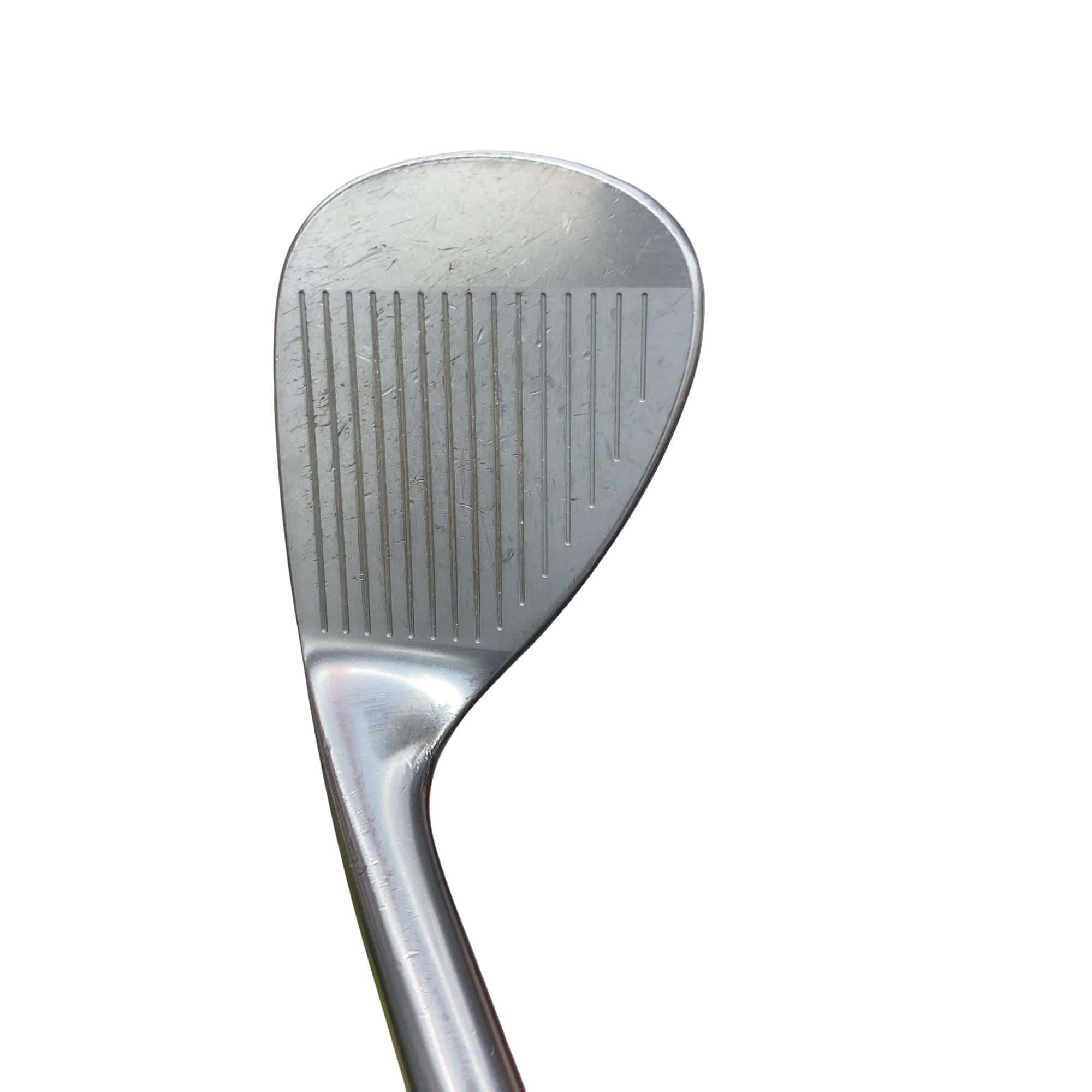 �e�g�@�e�����������@�u�P�@�j�b�P���N�������b�L�@�T�U°