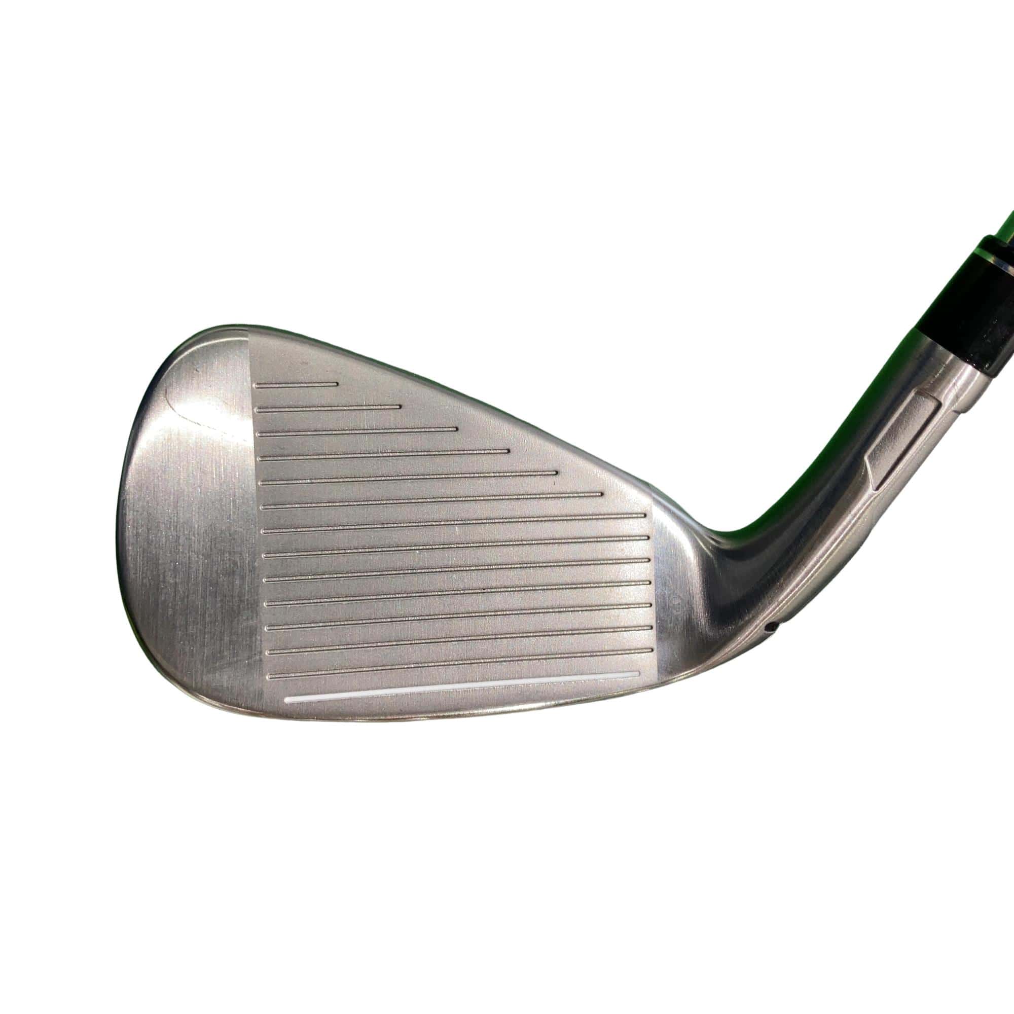 �r�s�d�`�k�s�g�@�@�T�r�i���{���F�T�{�Z�b�g�j