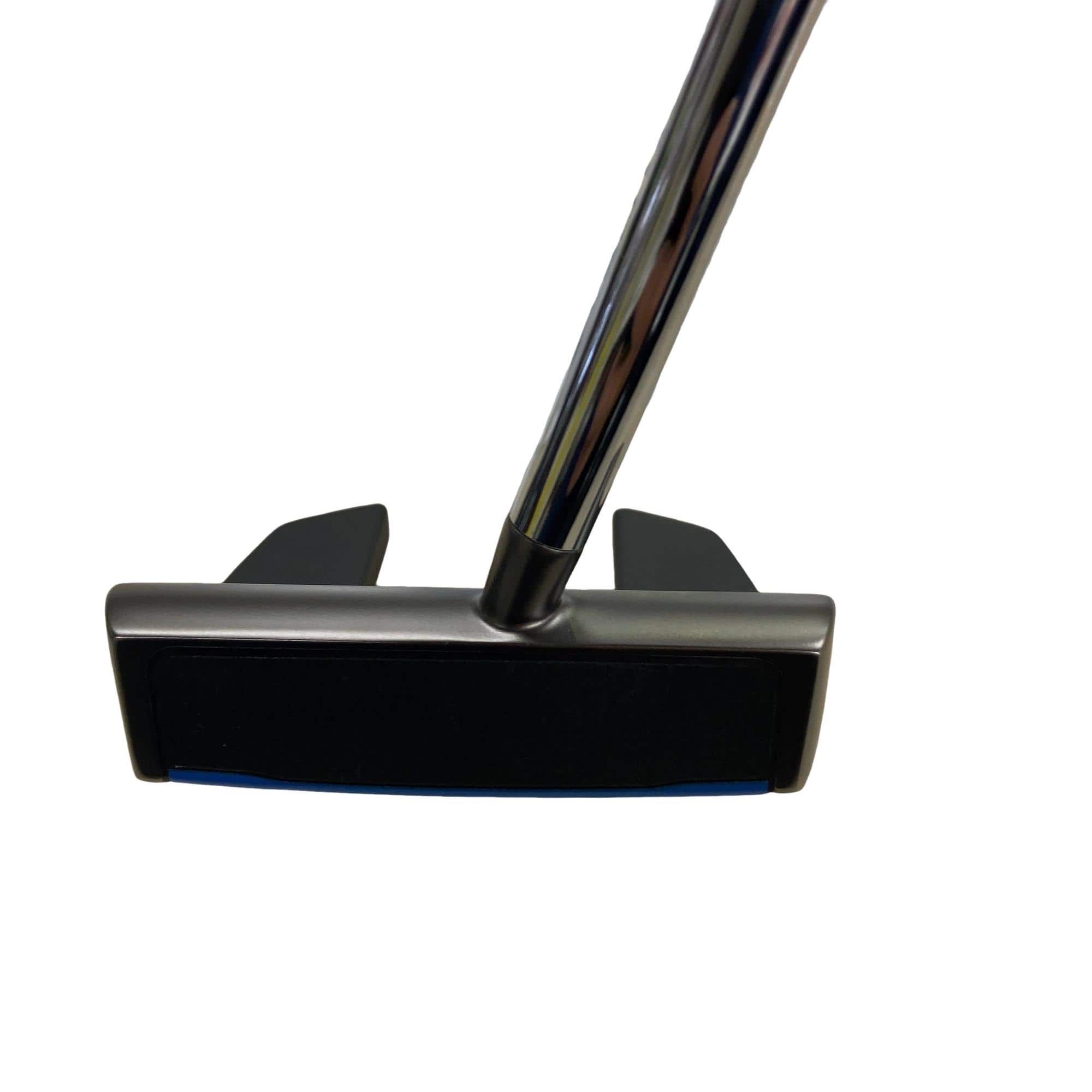 �r�������������������@�o�q�h�l�d�@�s�x�m�d�@�b�i�Q�O�Q�T�j�@�R�Q�D�T�C���`�i�r�r�@�s�n�t�q�@�Q�D�O�j