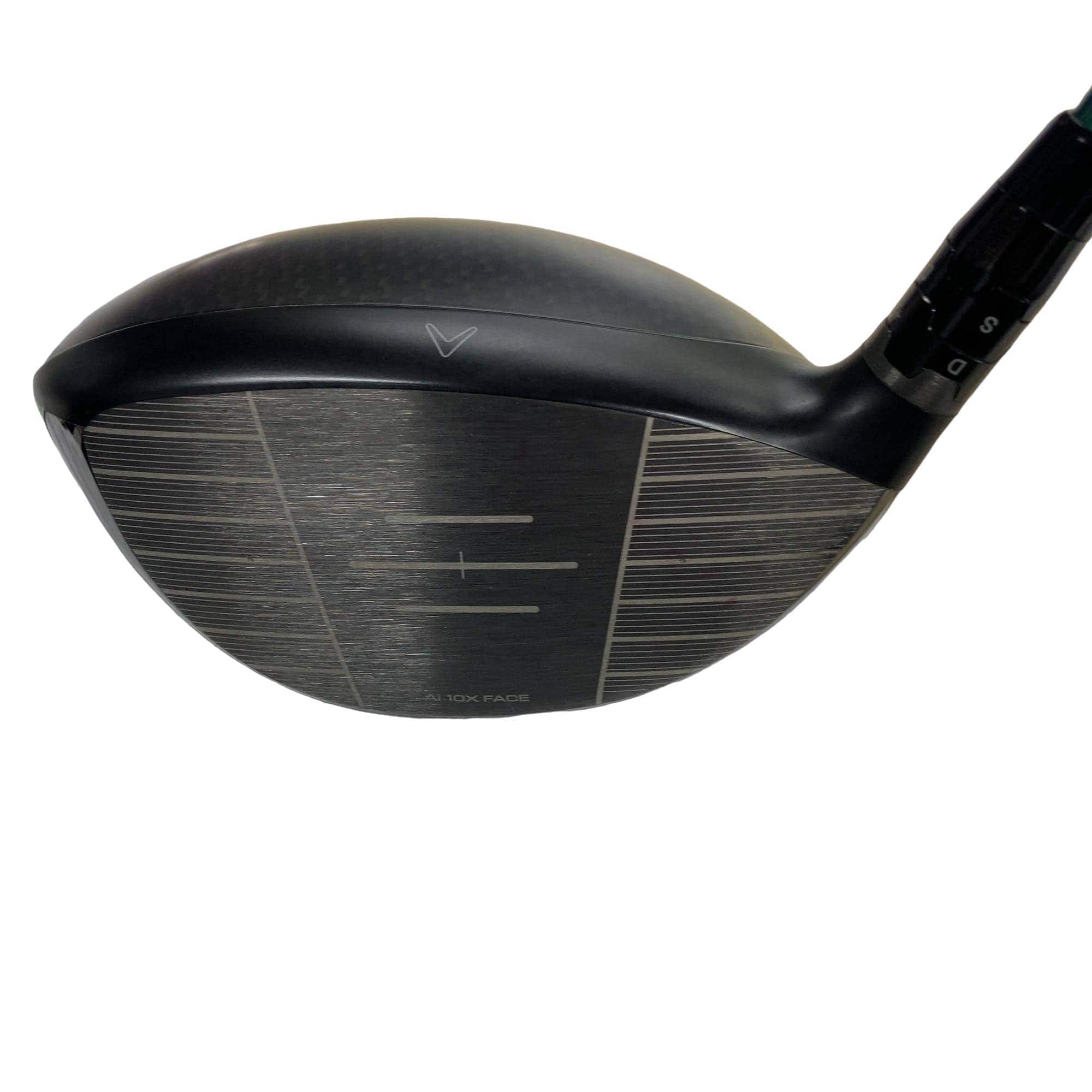 �d�k�x�s�d�@�P�O�D�T°