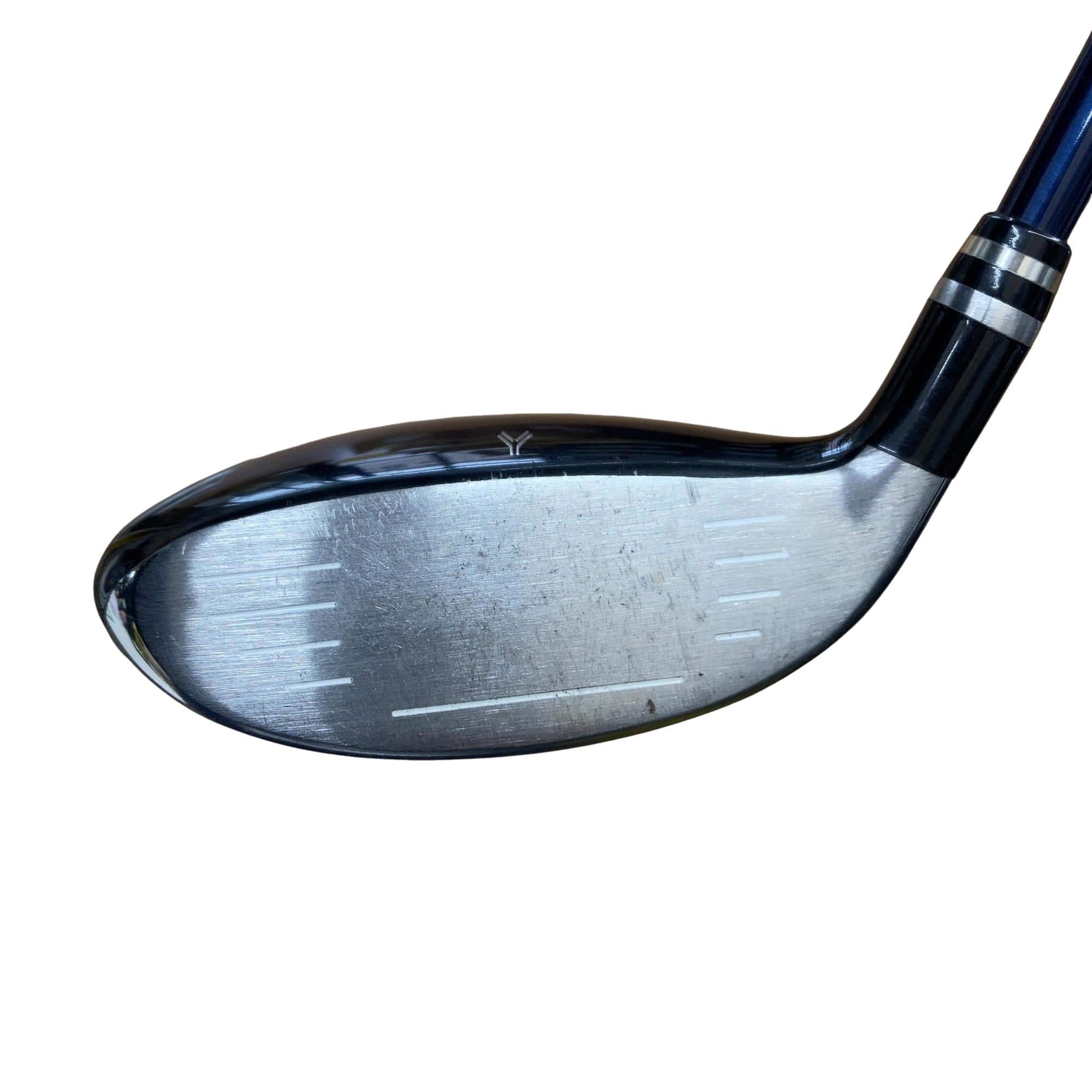 �������������@�t�c�{�Q�i�Q�O�P�X�j�@�t�S