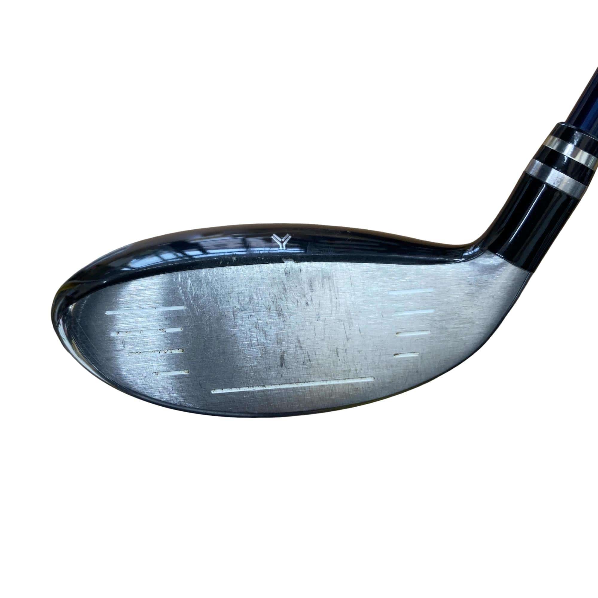 �������������@�t�c�{�Q�i�Q�O�P�X�j�@�t�T