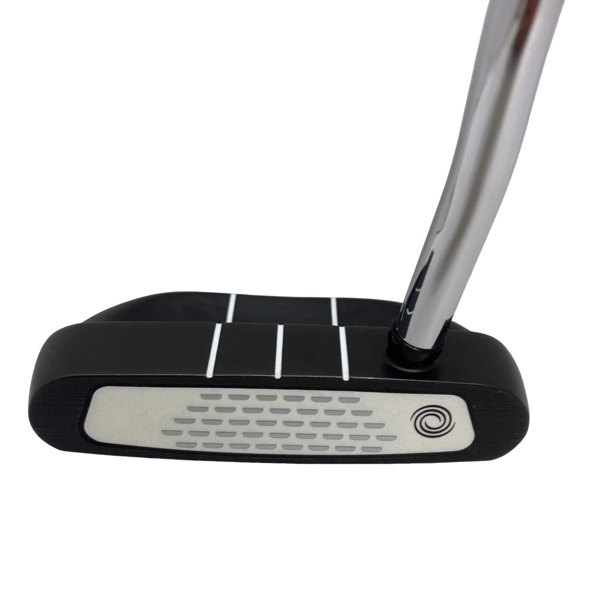 �r�s�q�n�j�d�@�k�`�a�@�a�k�`�b�j�@�q�n�r�r�h�d�@�R�R�C���`