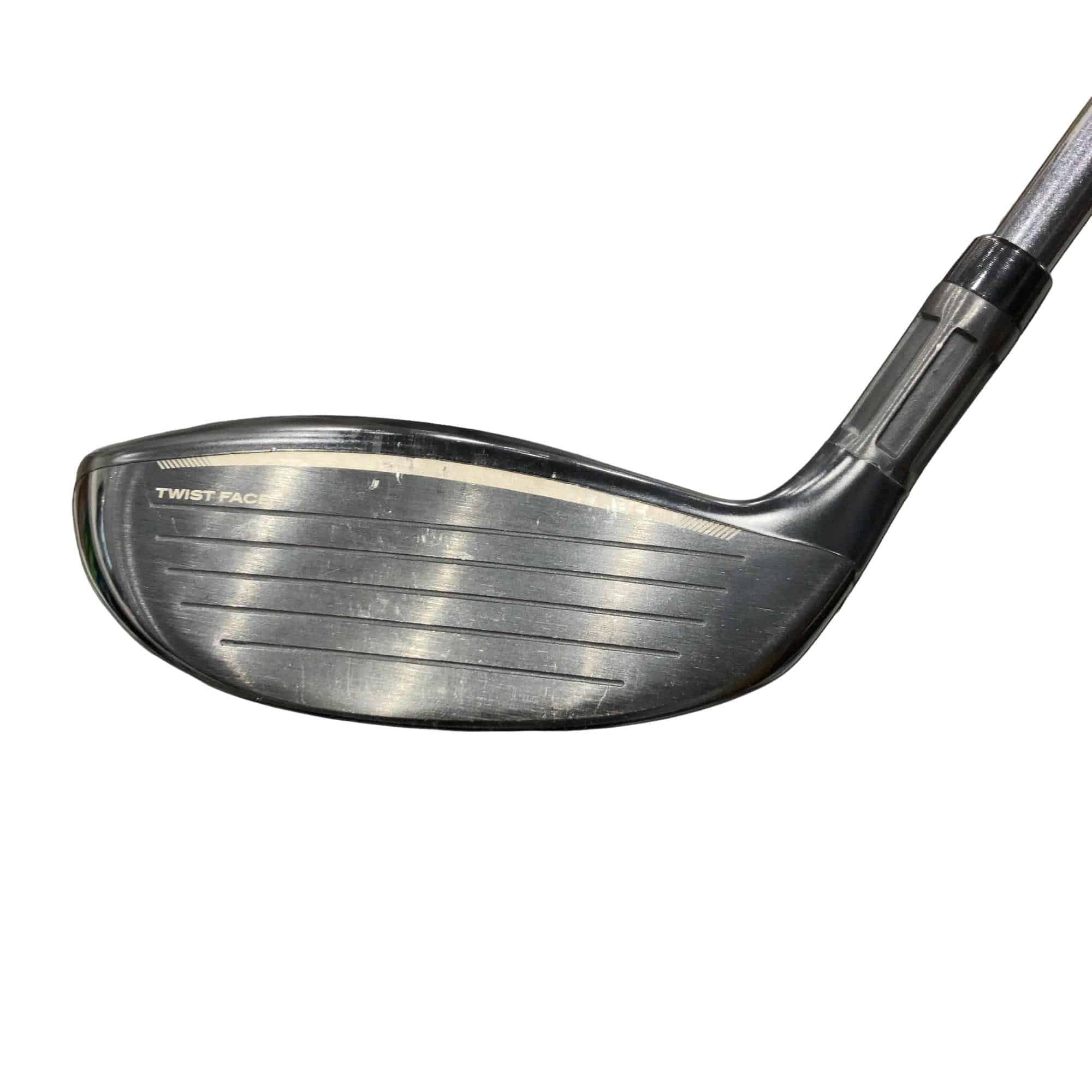 �r�s�d�`�k�s�g�Q�@�g�c�@�R�v