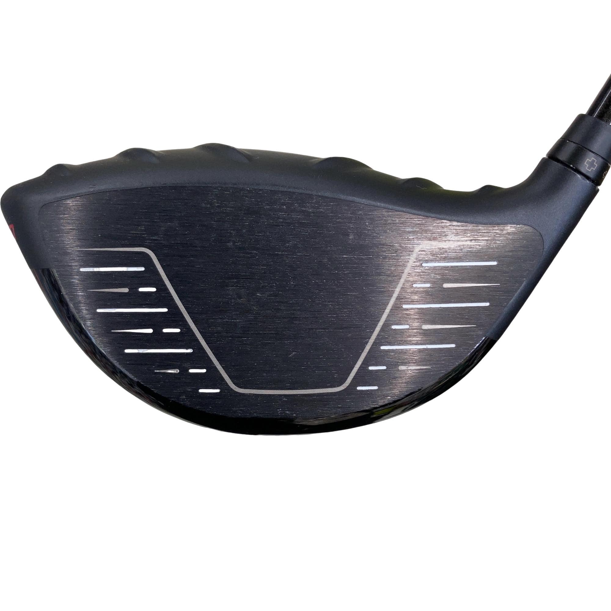 �f�S�P�O�@�o�k�t�r�@�P�O�D�T°