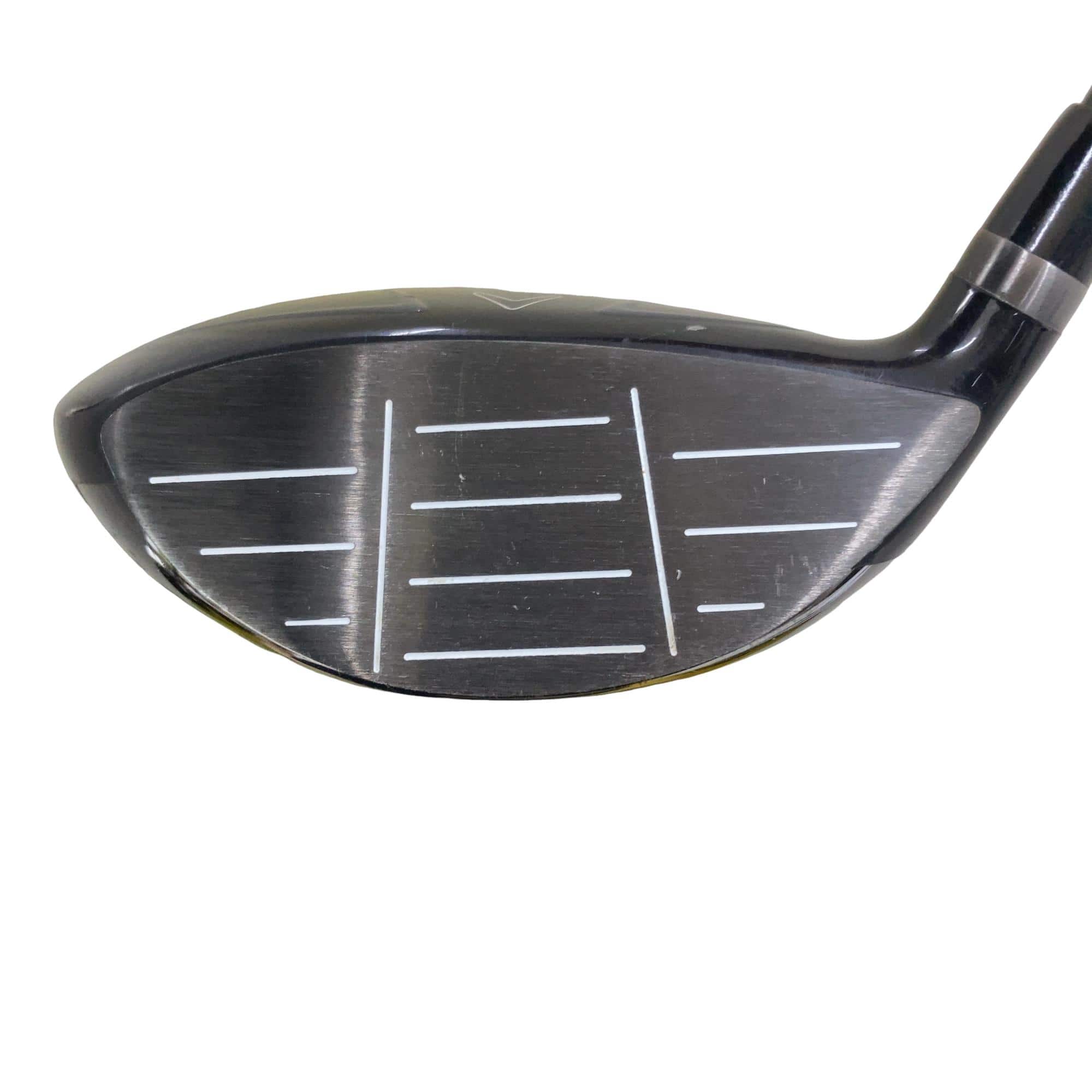 �r�s�d�d�k�g�d�`�c�@�w�q�@�R�v