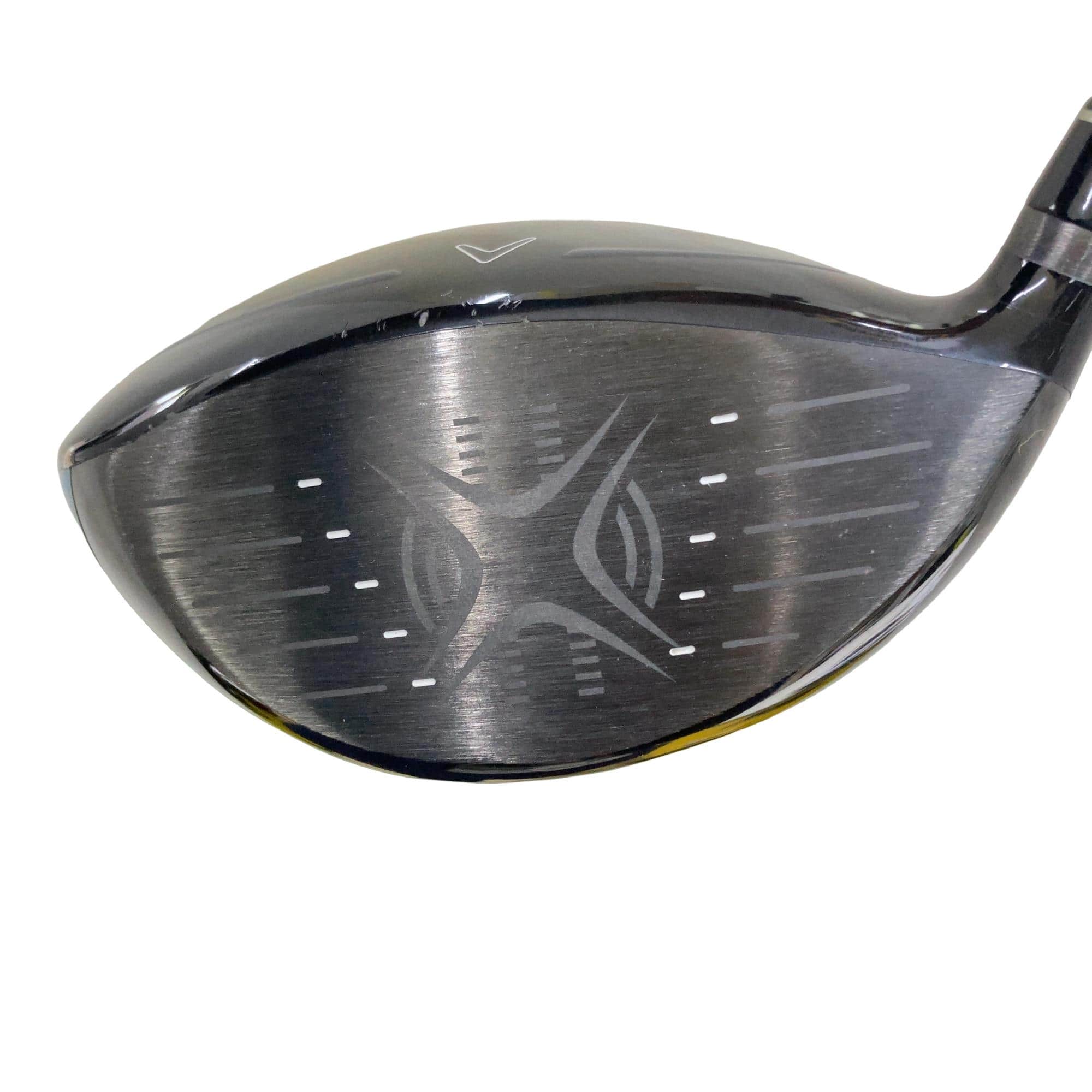 �q�n�f�t�d�@�r�s�`�q�@�@�X�D�T°