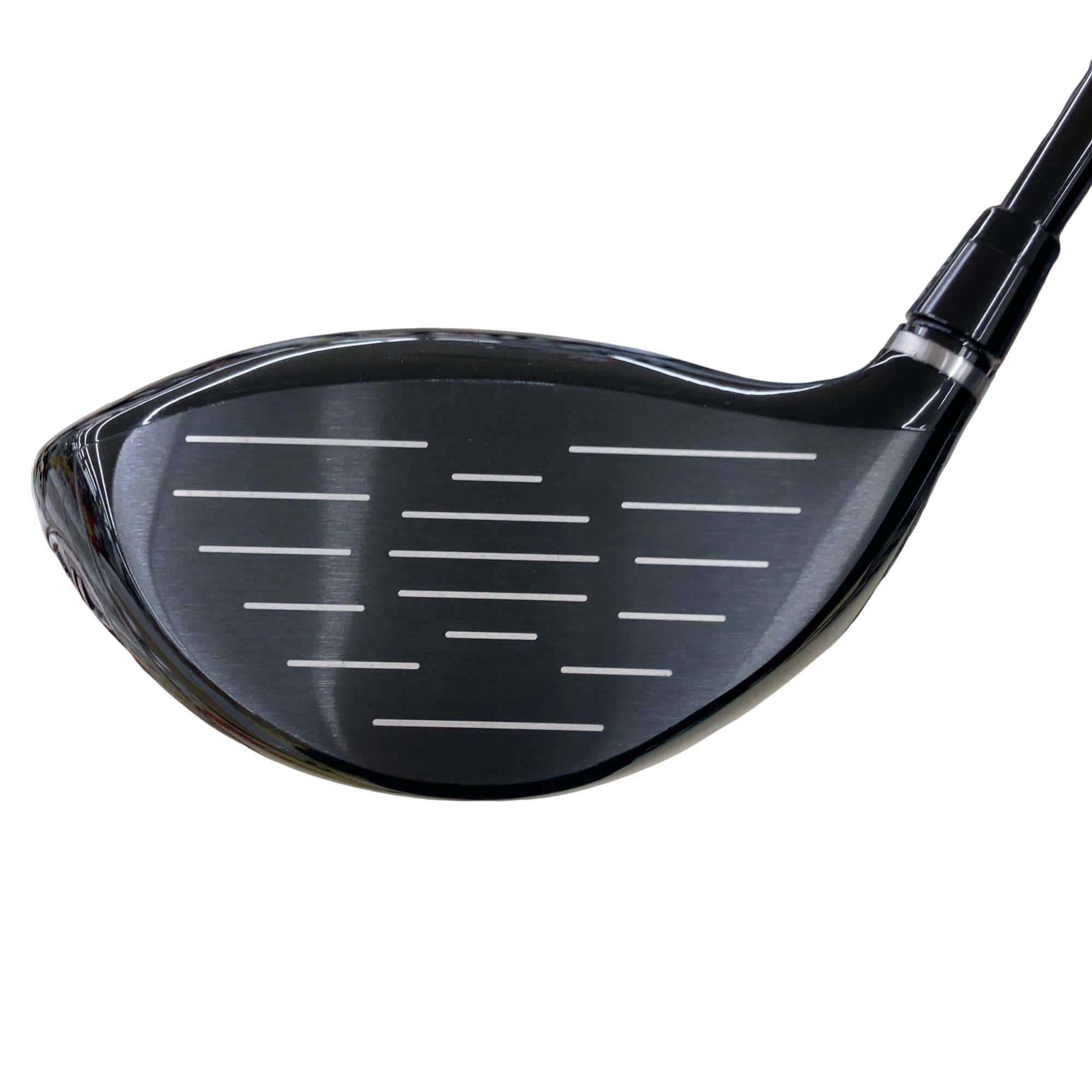 �q�l�w�@�u�c�^�l�i�Q�O�Q�S�j�@�P�O�D�T°