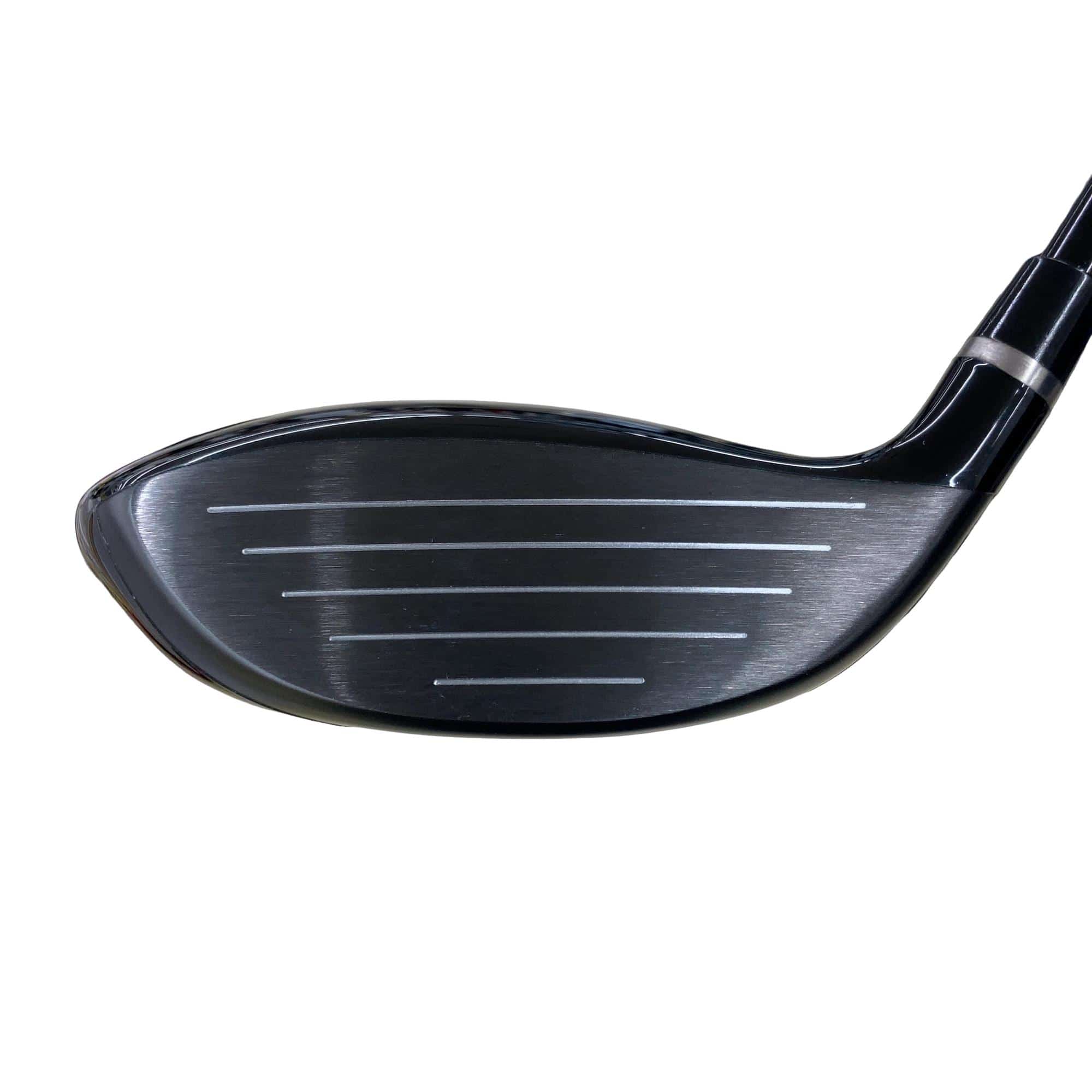 �q�l�w�@�u�c�i�Q�O�Q�S�j�@�R�v