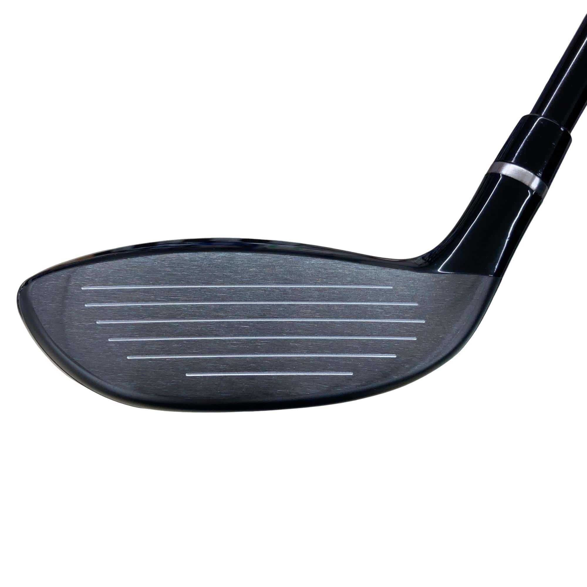 �q�l�w�@�u�c�i�Q�O�Q�S�j�@�t�S