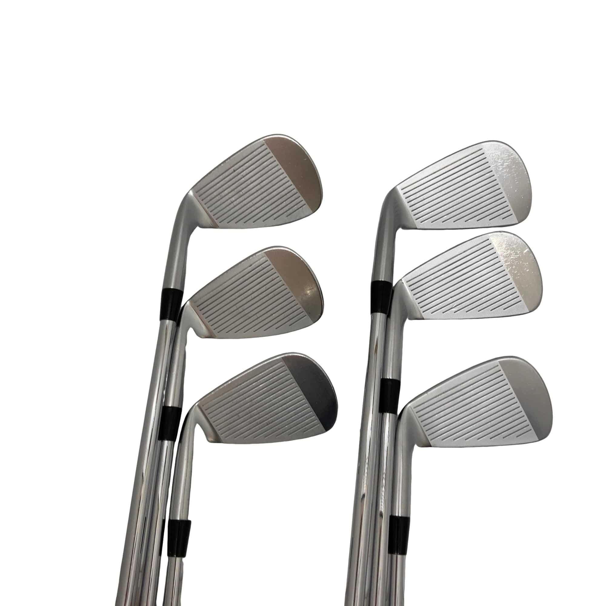 �������������@�q�l�w�@�s�n�t�q�l�n�c�d�k�@�b�a�@�U�r�i���{���F�U�{�Z�b�g�j