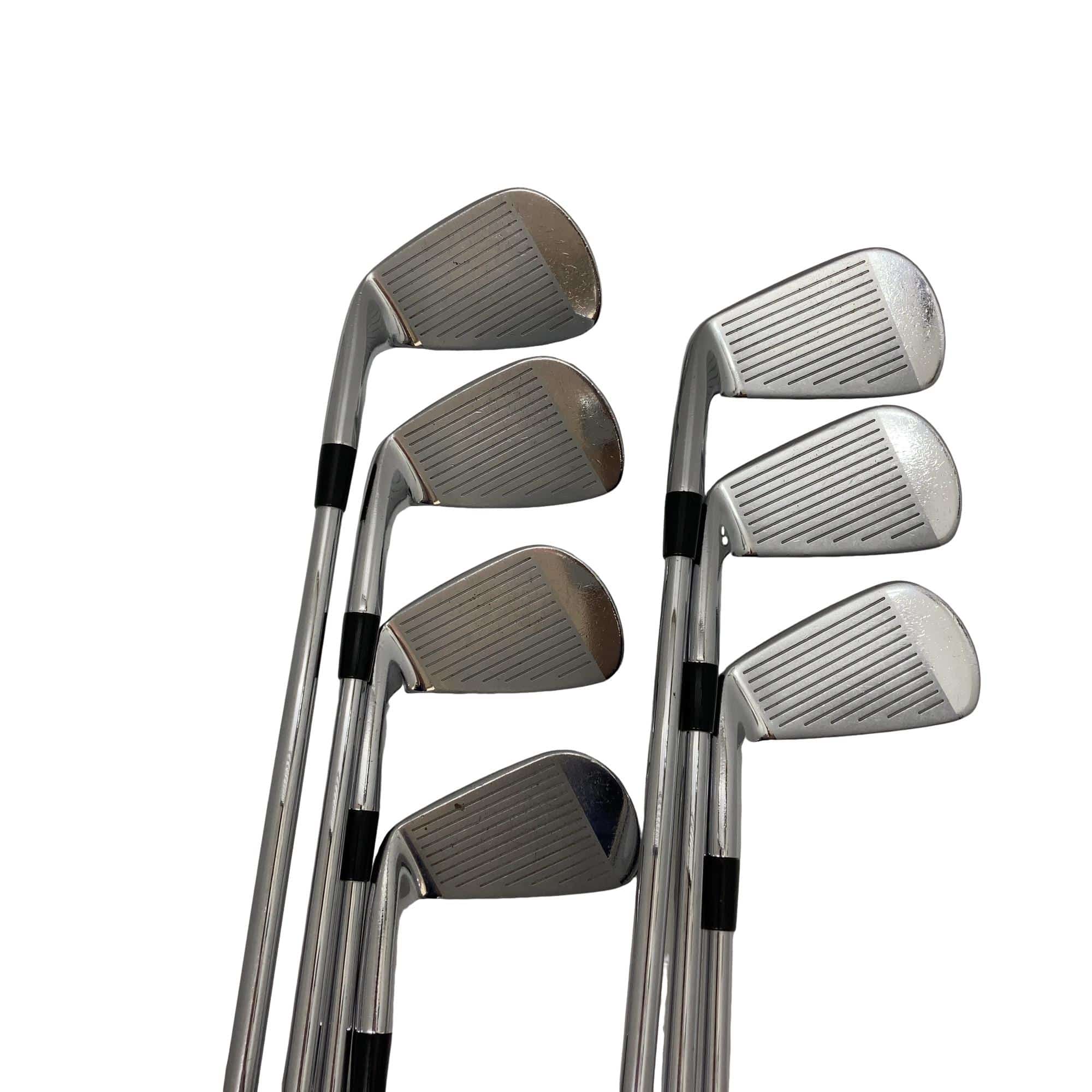 �l�o�|�T�S�@�V�r�i���{���F�V�{�Z�b�g�j