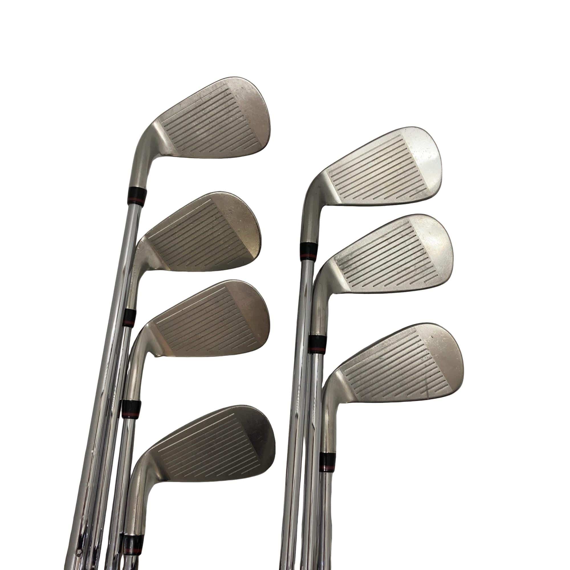 �n�m�n�e�e�i�Q�O�P�O�j�@�@�W�r�i���{���F�V�{�Z�b�g�j