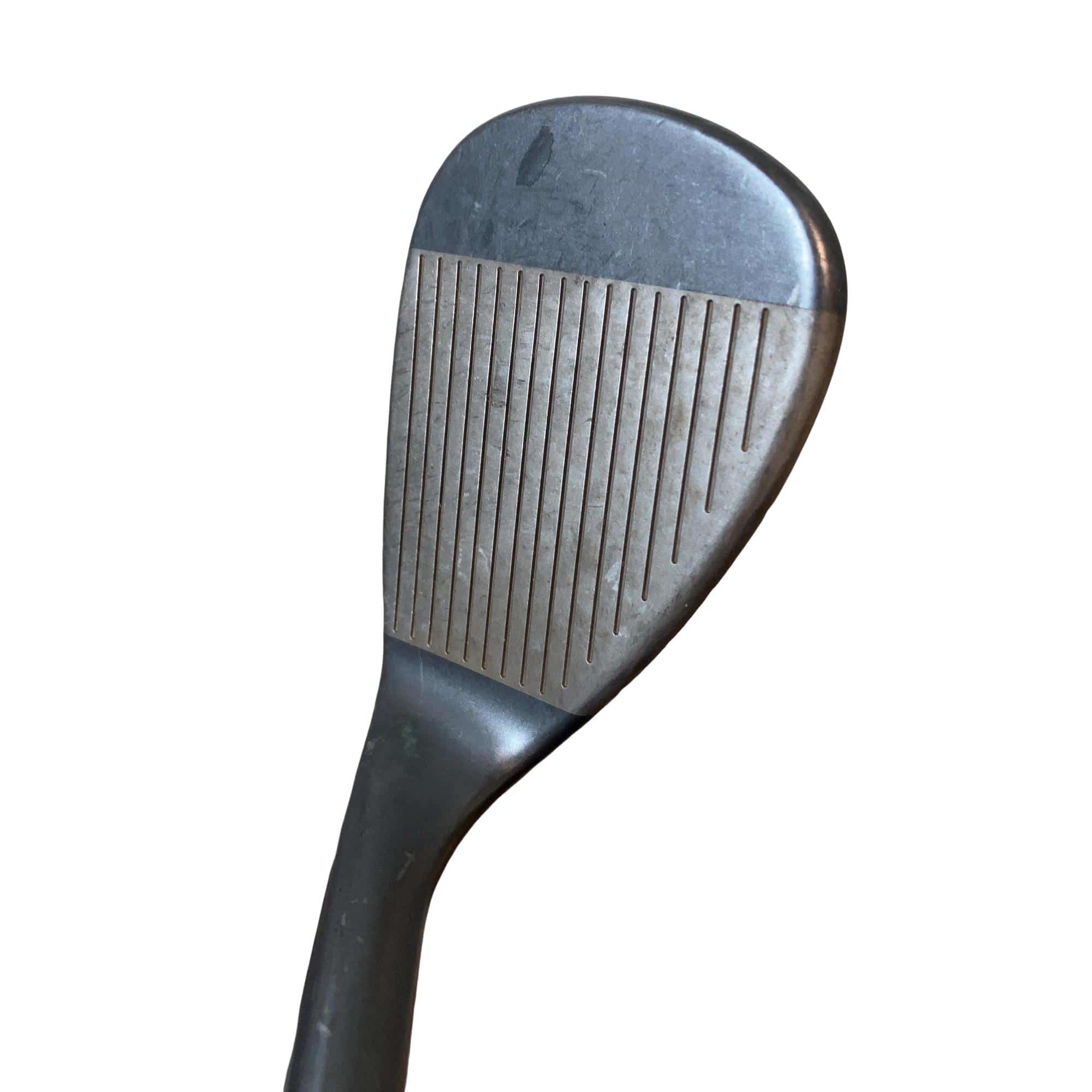 �s�n�t�q�@�`�b�s�h�n�m�@�T�W�W�@�K�����^���@�S�X°