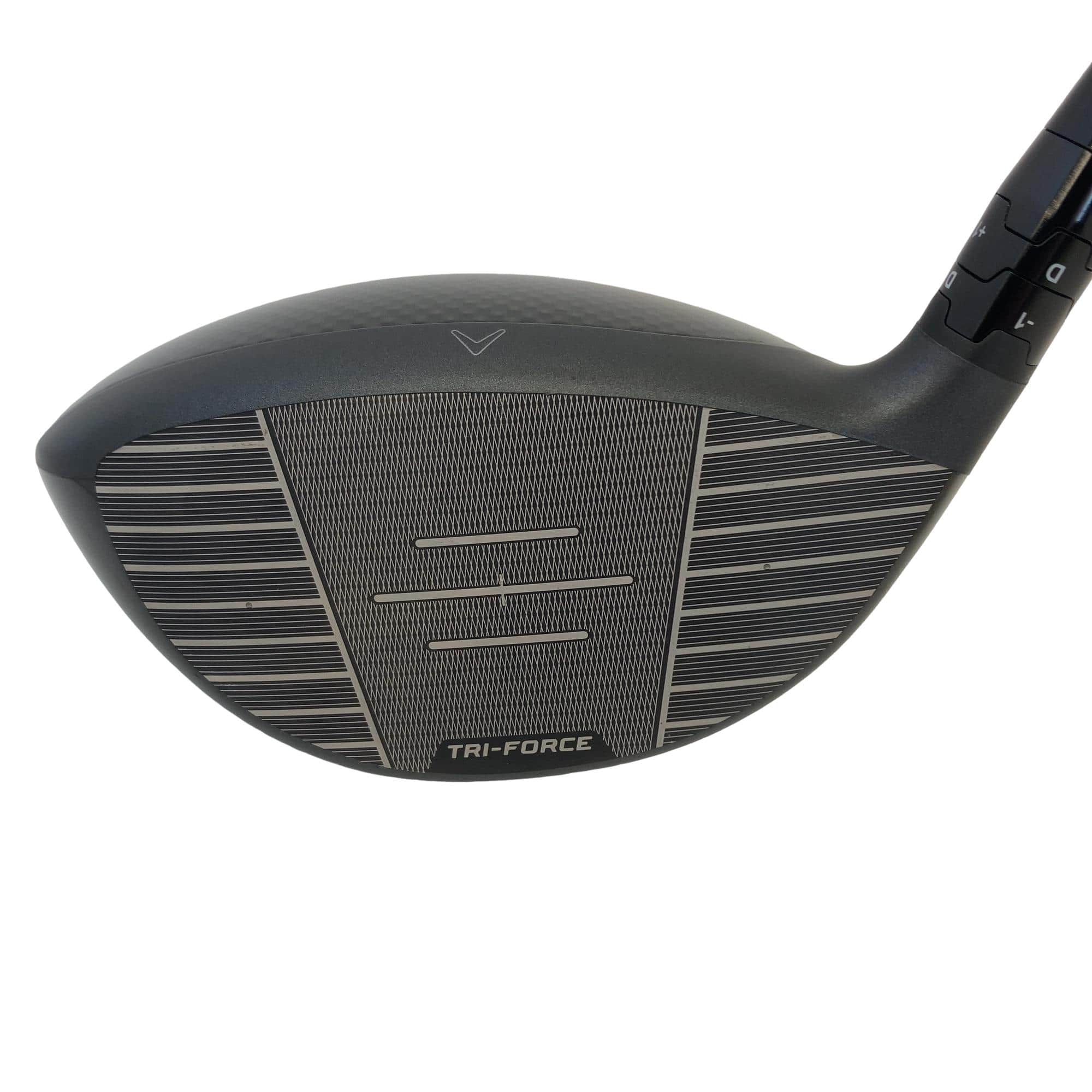 �p�t�`�m�s�t�l�@�l�`�w�@�P�O�D�T°