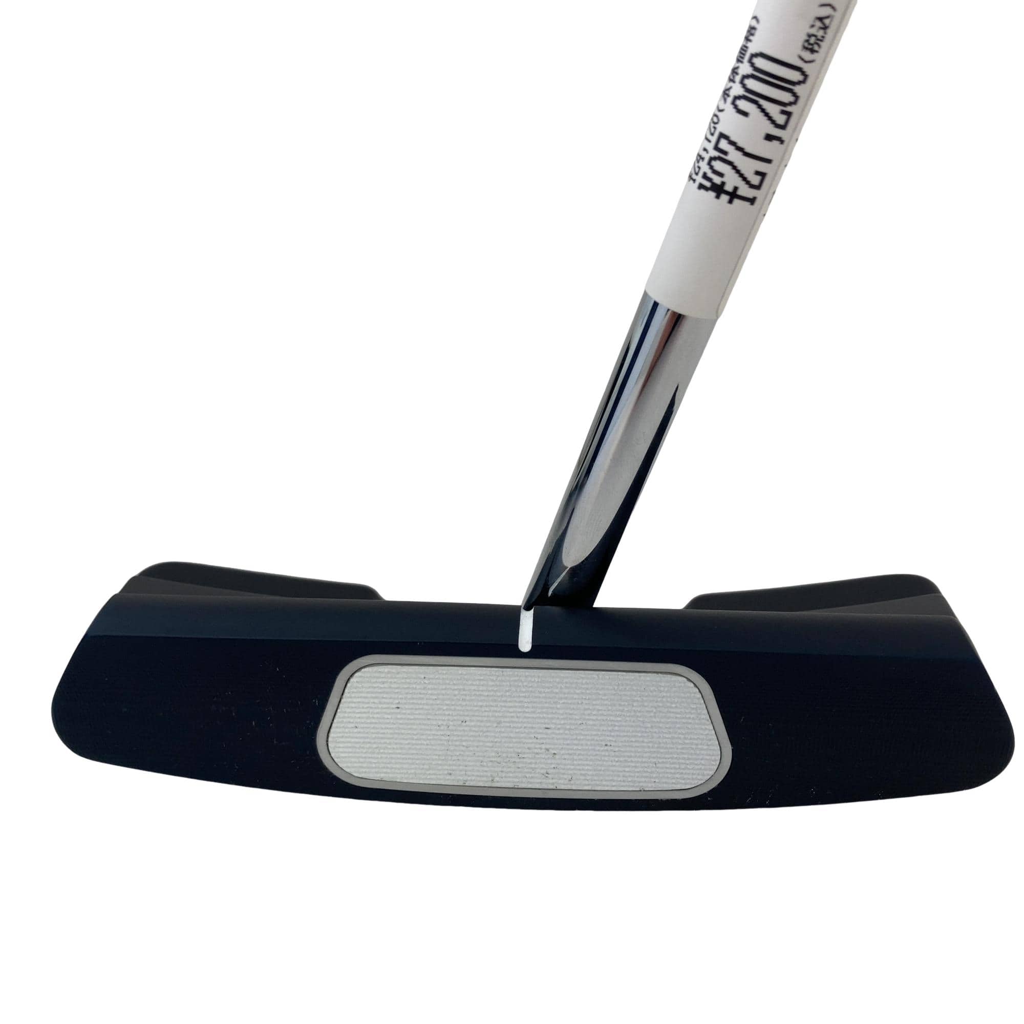 �`���|�n�m�d�@�r�p�t�`�q�d�@�Q�@�r�p�t�`�q�d�@�c�v�@�R�S�C���`