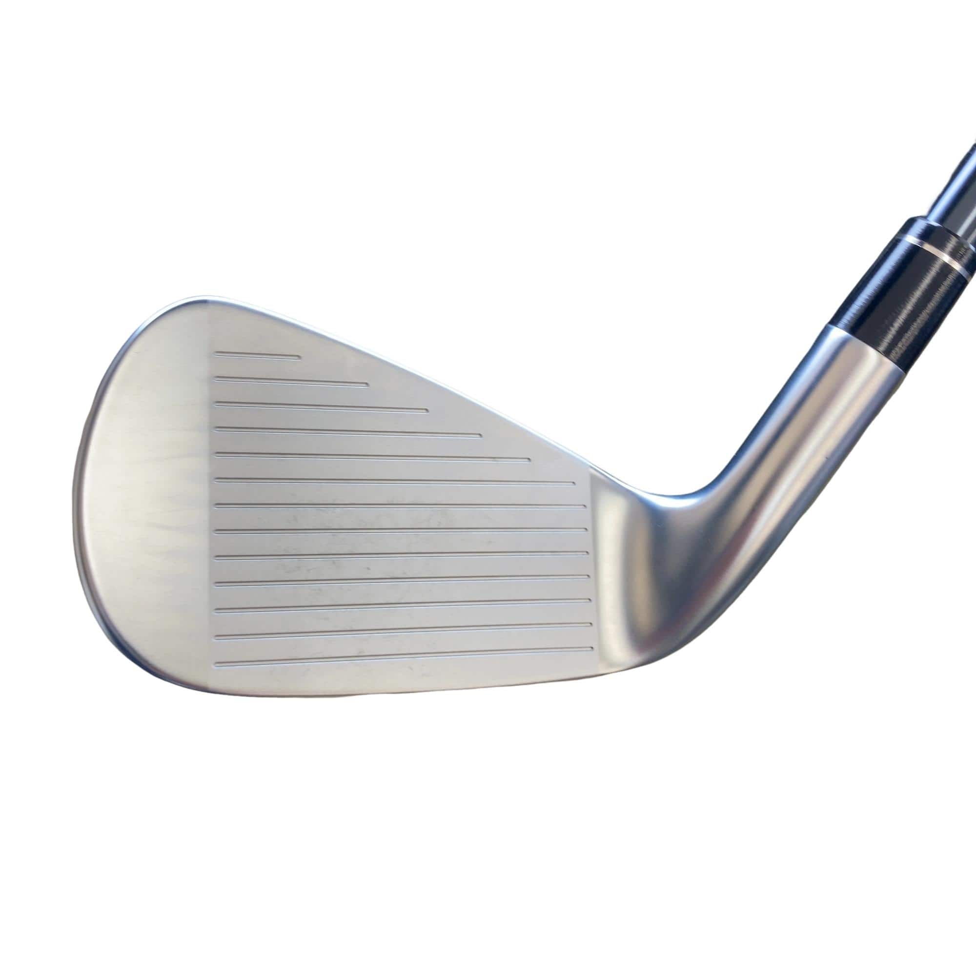 �`�o�d�w�@�`���R�O�O�@�U�r�i���{���F�U�{�Z�b�g�j