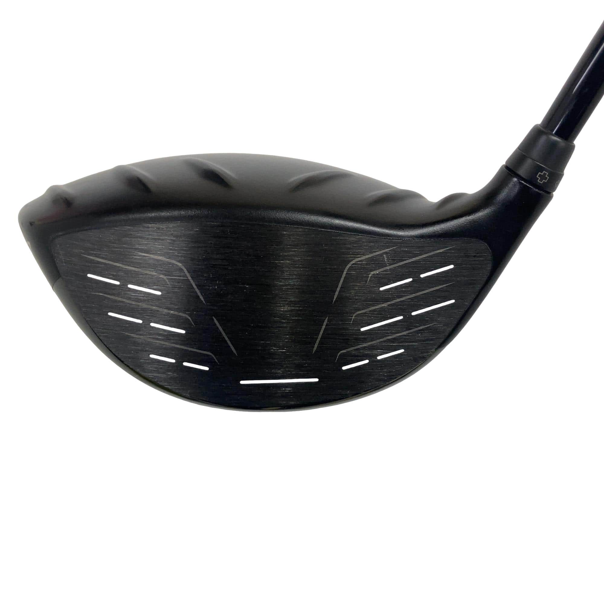 �f�S�R�O�@�l�`�w�@�P�O�D�T°