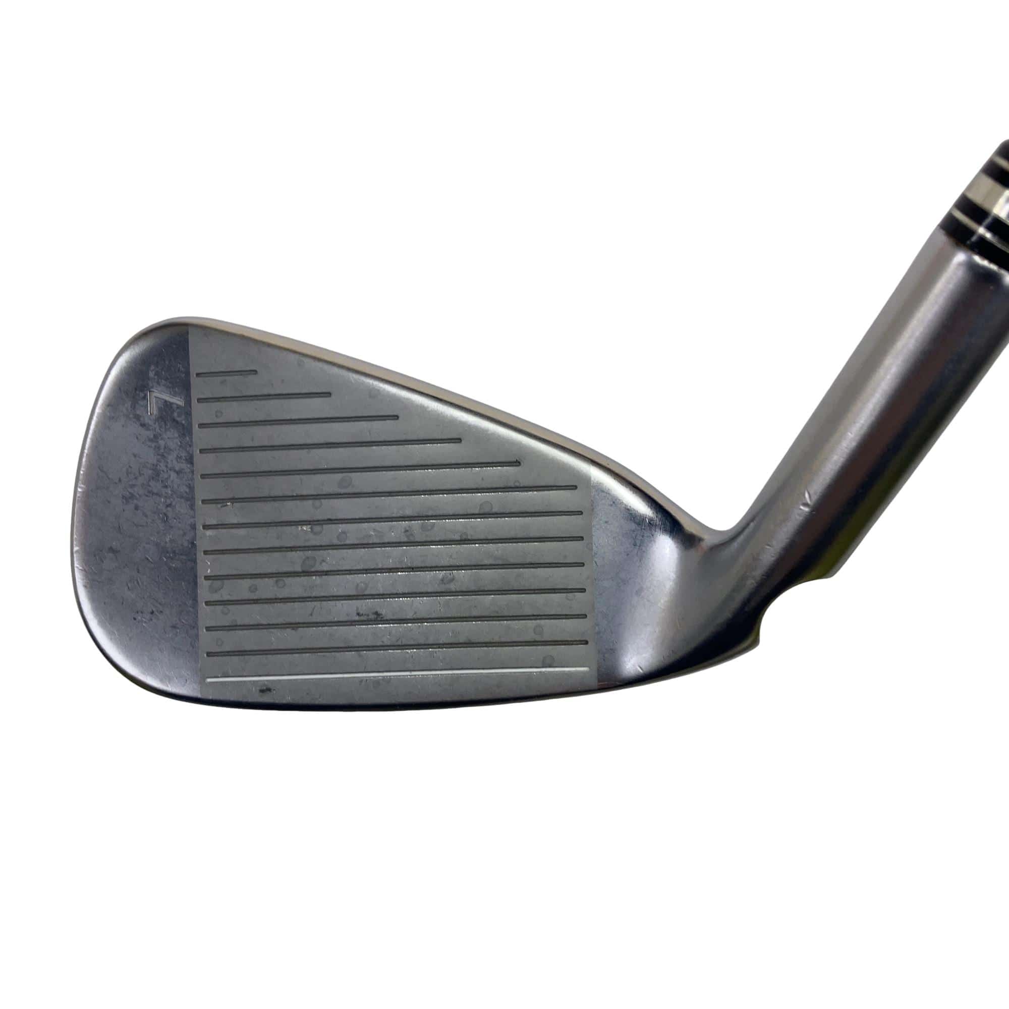 �f�S�Q�T�@�@�U�r�i�A�[�R�X�����j�i���{���F�U�{�Z�b�g�j