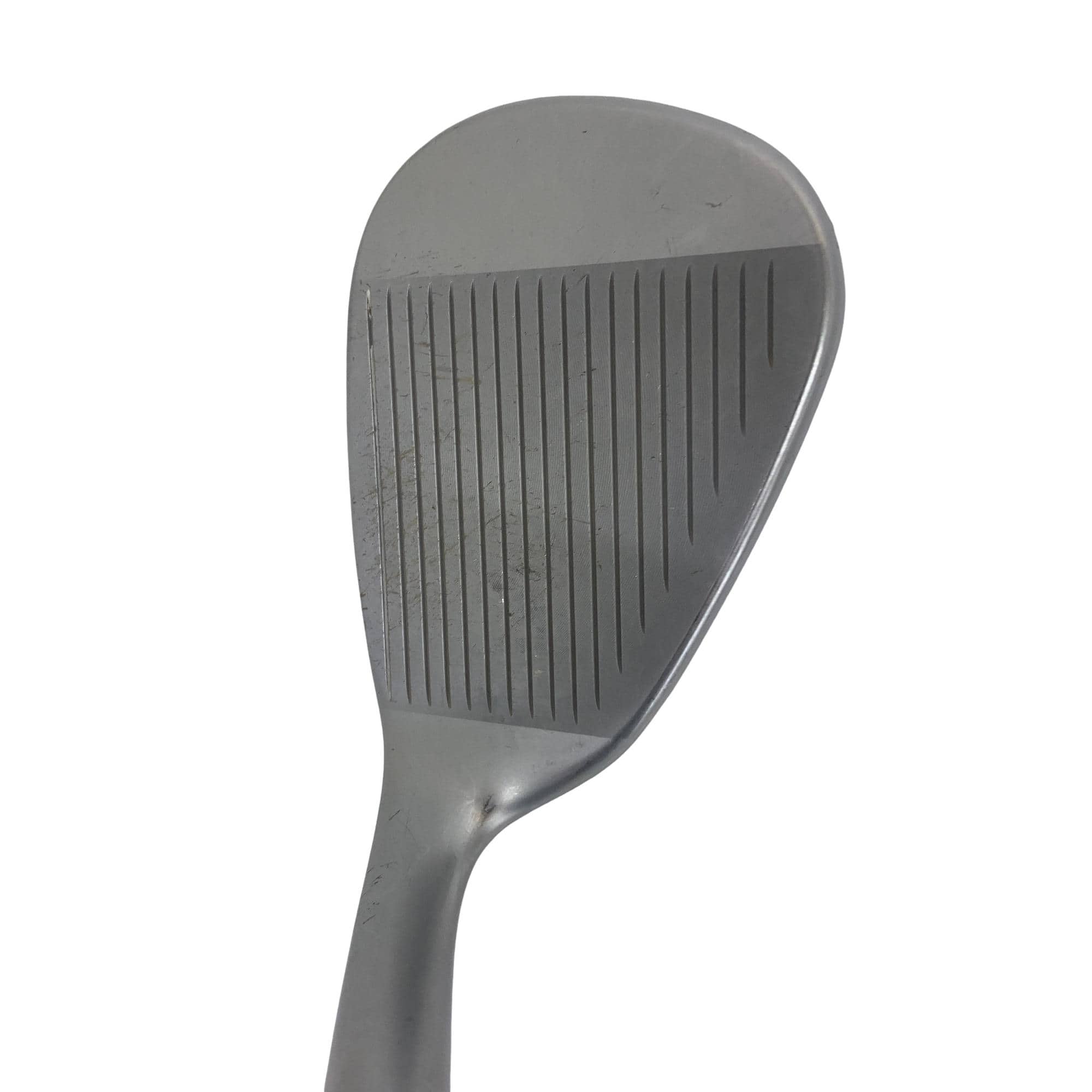 �o�h�m�f�@�f�k�h�c�d�@�Q�D�O�@�T�W°�^�O�W°�@�d�r