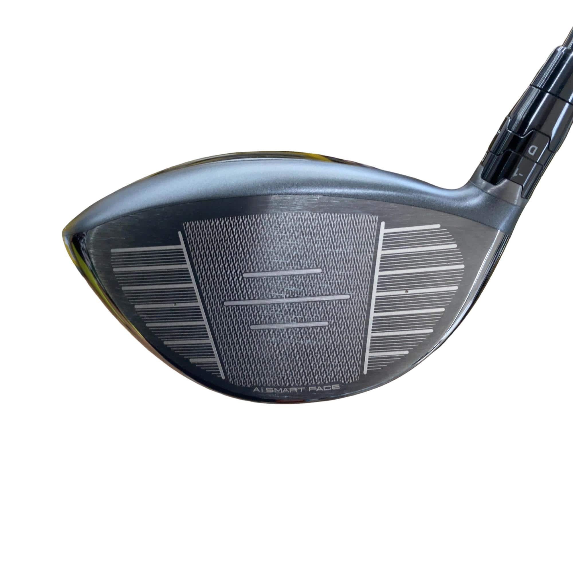 �o�`�q�`�c�x�l�@�`���@�r�l�n�j�d�@�������@�@�X°