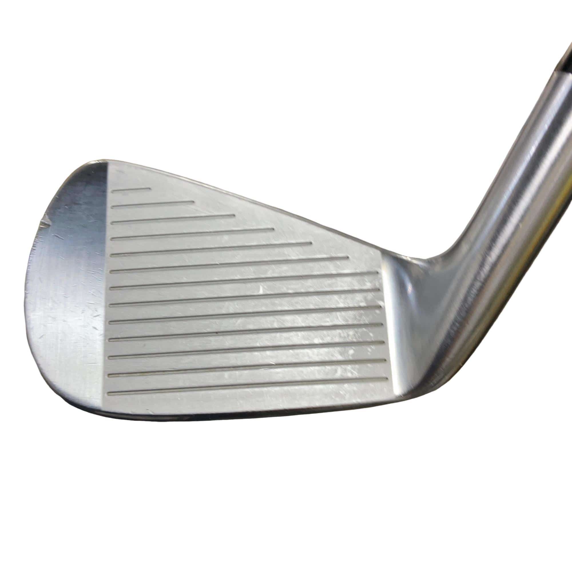 �s�n�t�q�@�a�@�Q�O�P�b�a�@�U�r�i���{���F�U�{�Z�b�g�j