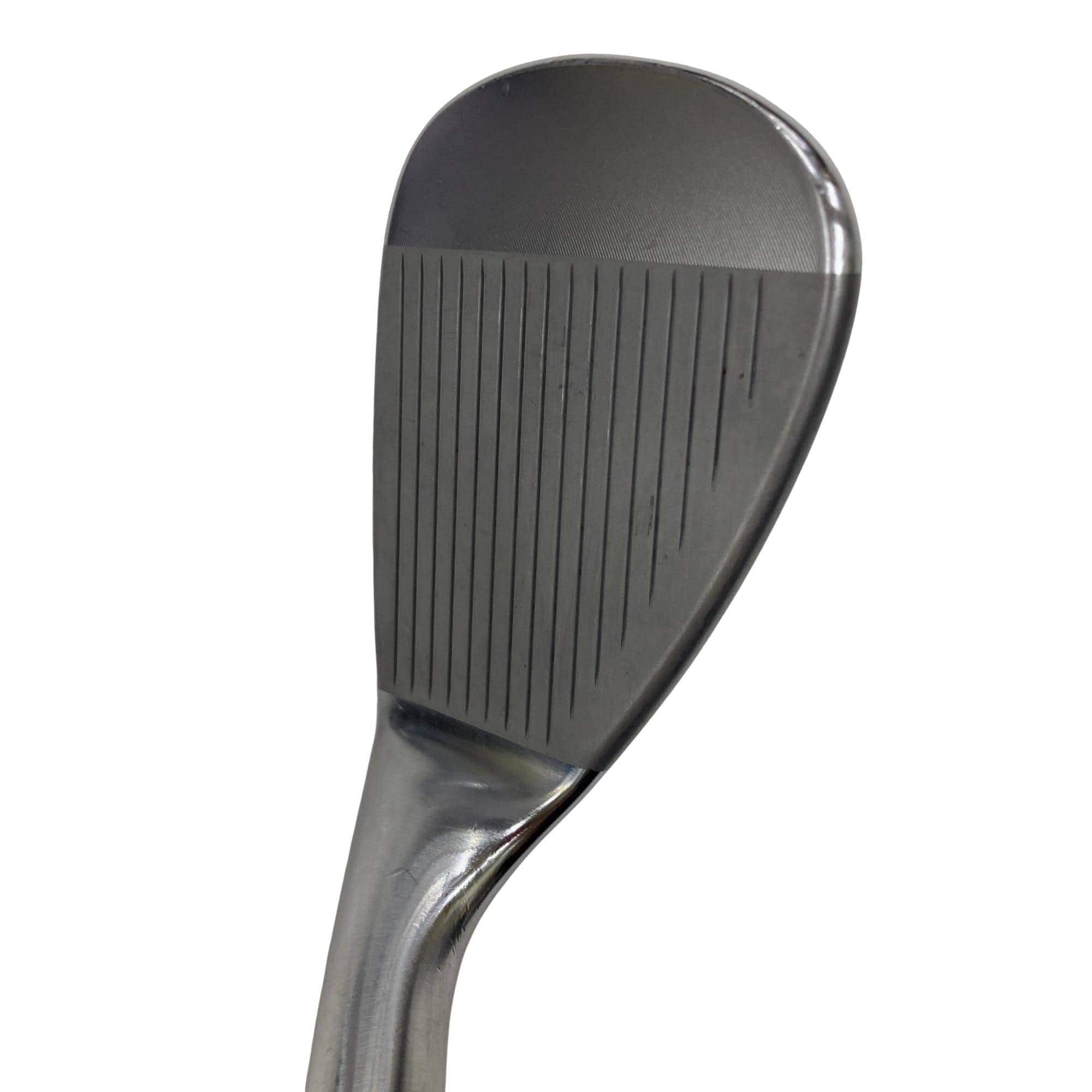 �u�n�j�d�x�@�r�o�h�m�@�l�h�k�k�d�c�@�r�l�U�@�c�A�[�N�����@�S�W°�^�O�W°�e�@�t�r�`