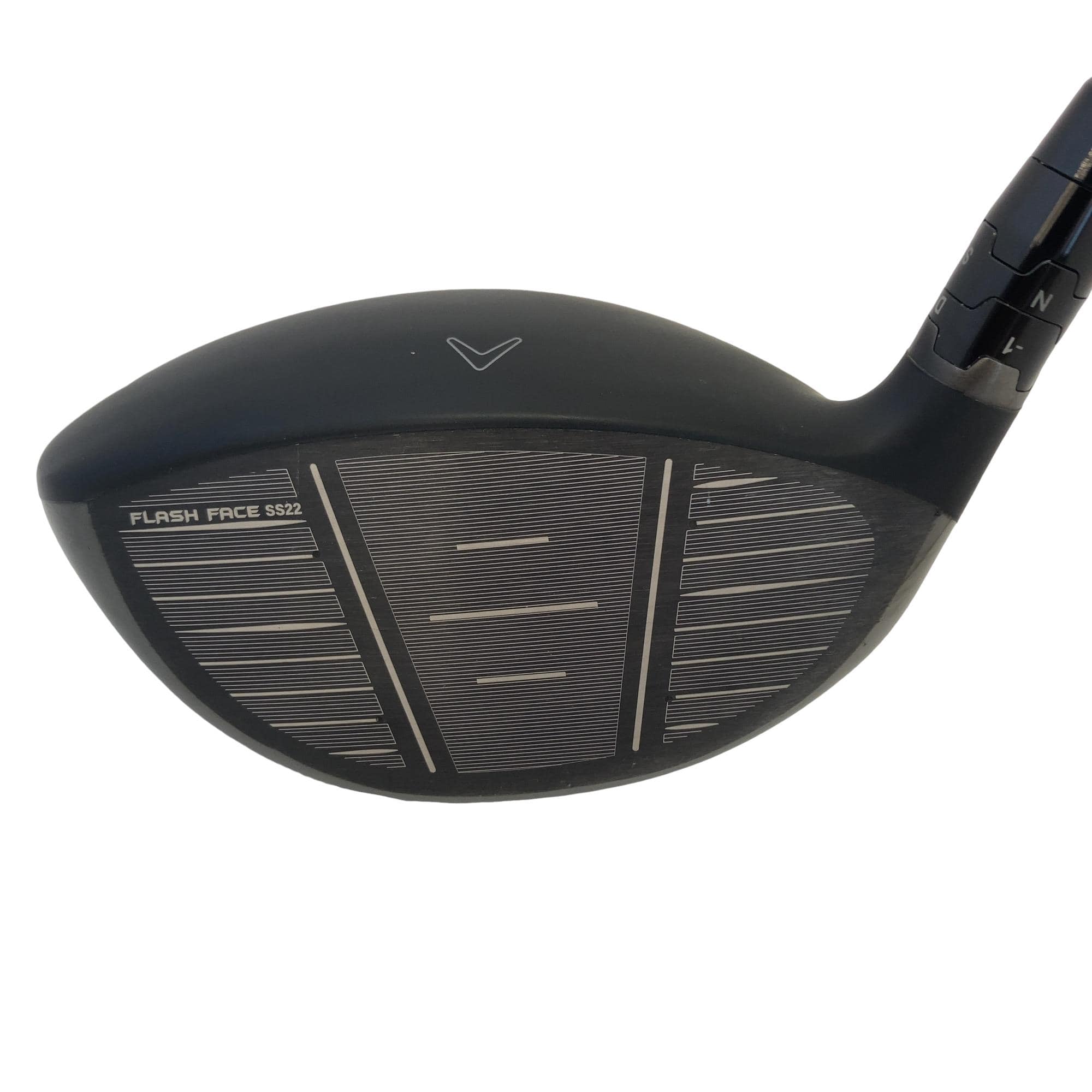 �q�n�f�t�d�@�r�s�@�l�`�w�@�c�@�@�X°