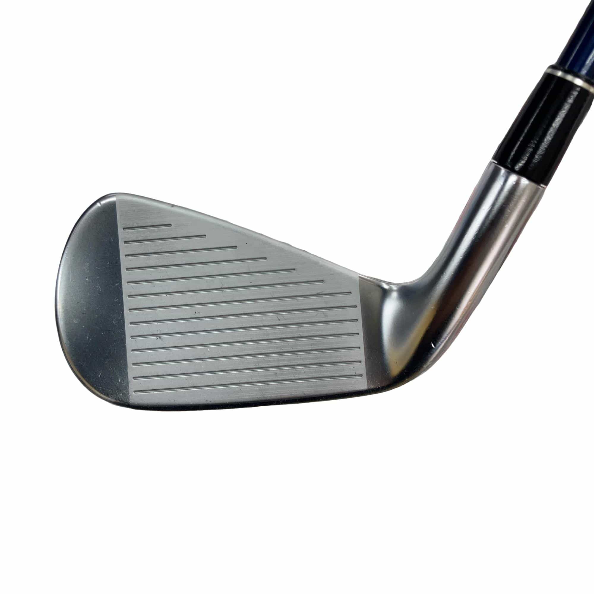 �r�q�h�w�n�m�@�y�w�@�t�@�t�R