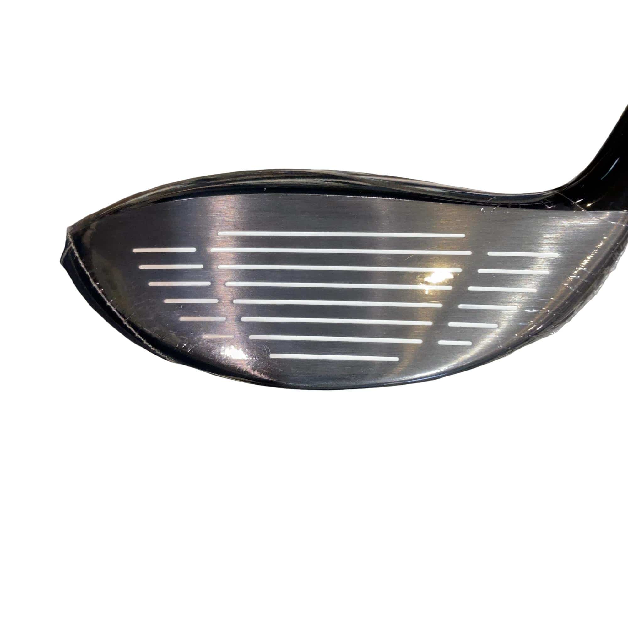 �q�l�w�@�c�c�i�Q�O�Q�U�j�@�T�v