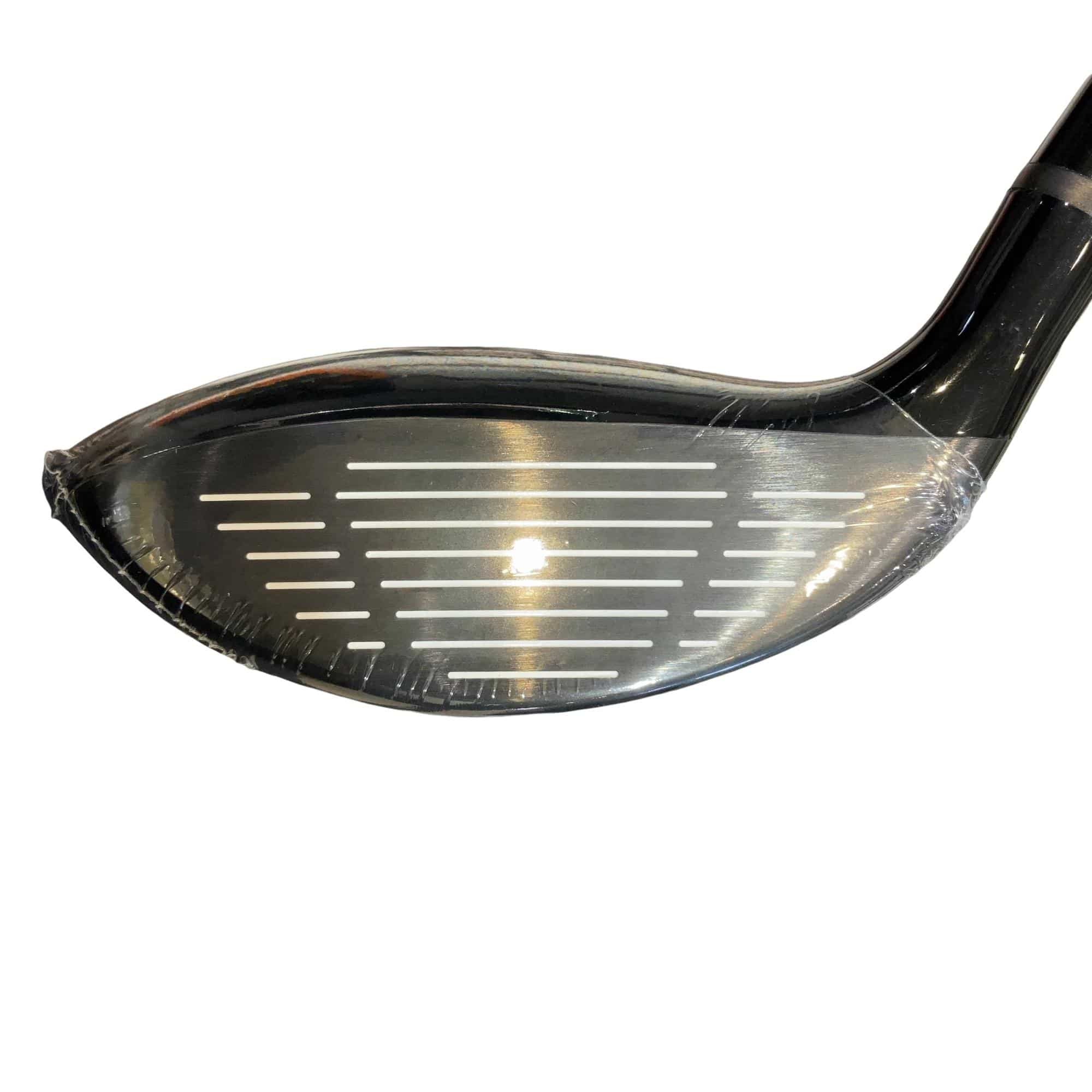 �q�l�w�@�c�c�i�Q�O�Q�U�j�@�V�v