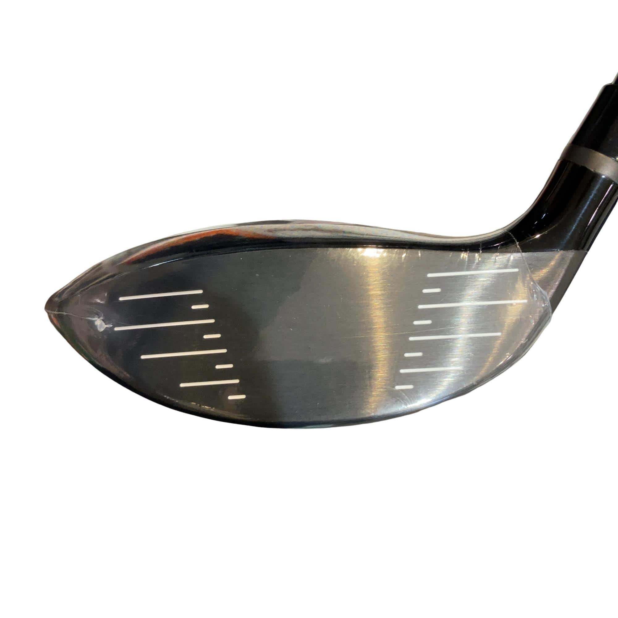 �������������@�c�q�h�u�d�r�s�`�q�i�Q�O�Q�T�j�@�T�v