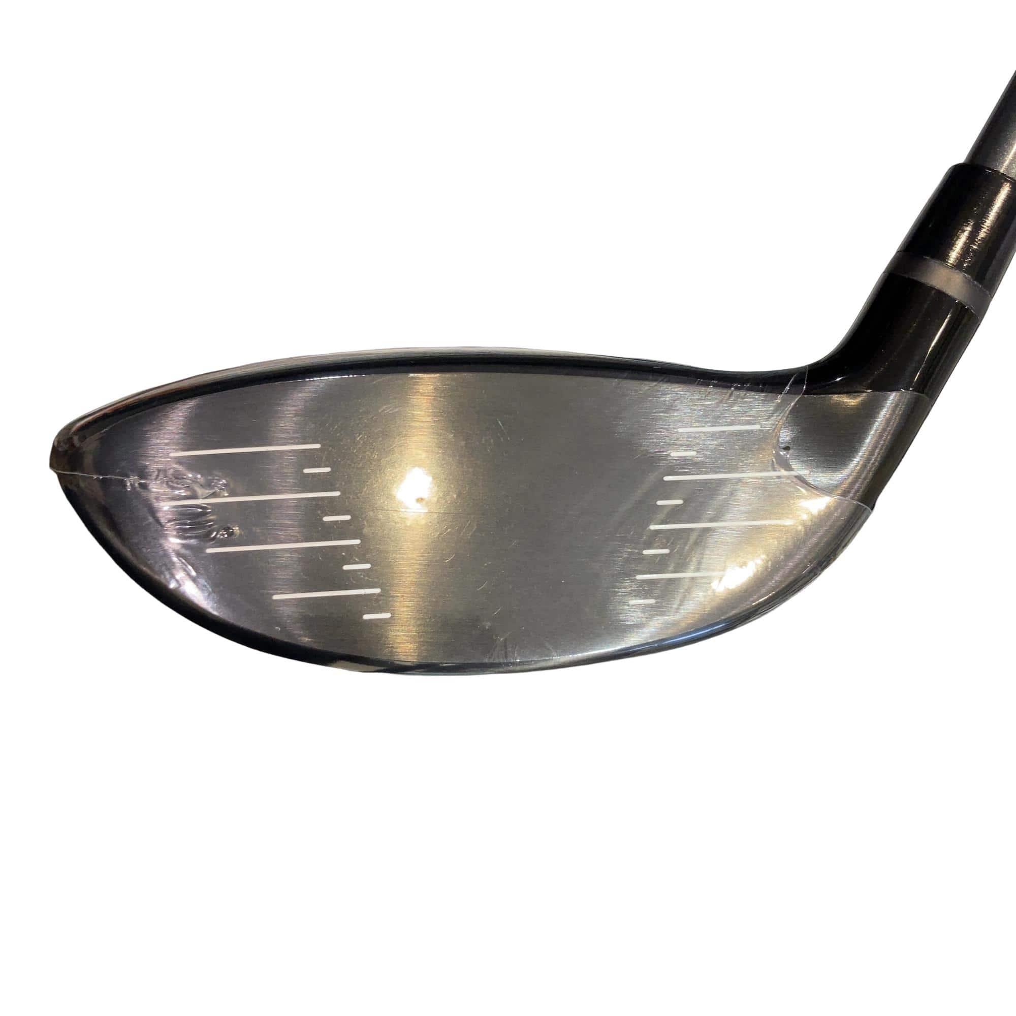 �������������@�c�q�h�u�d�r�s�`�q�i�Q�O�Q�T�j�@�t�S