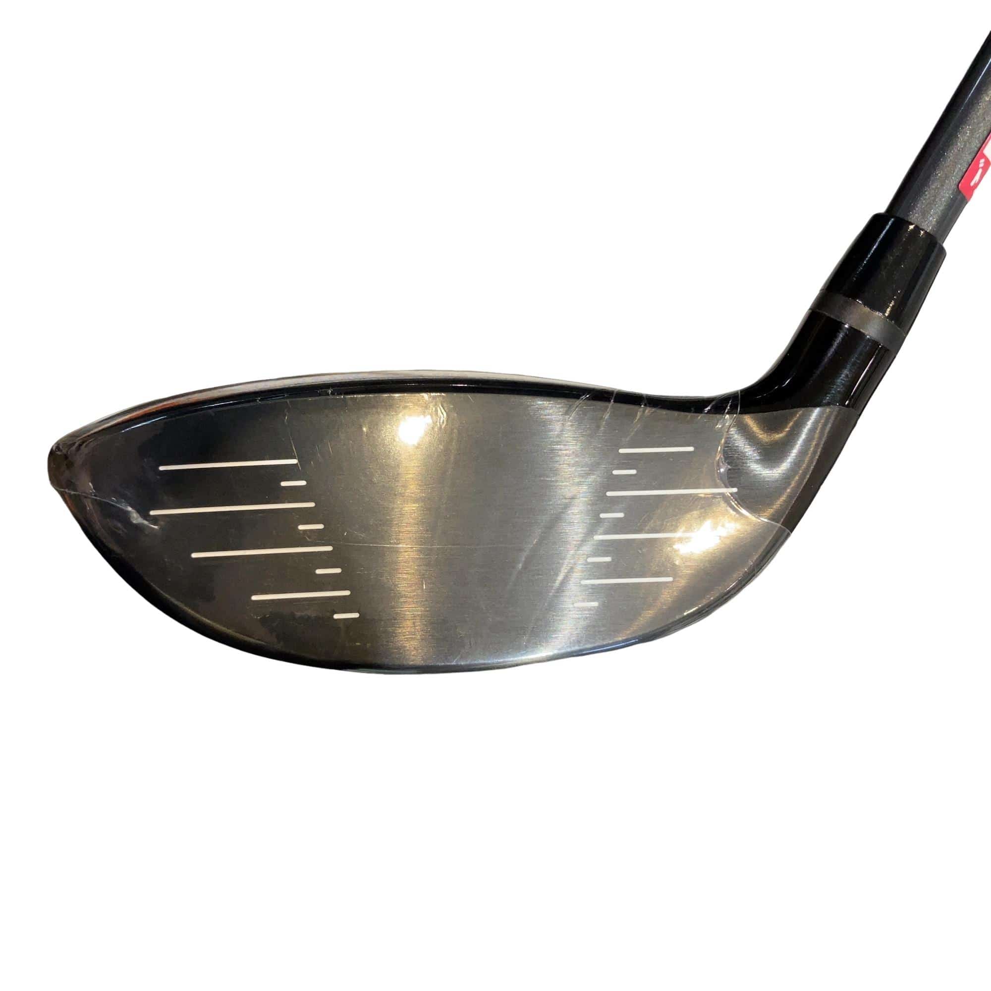 �������������@�c�q�h�u�d�r�s�`�q�i�Q�O�Q�T�j�@�t�T