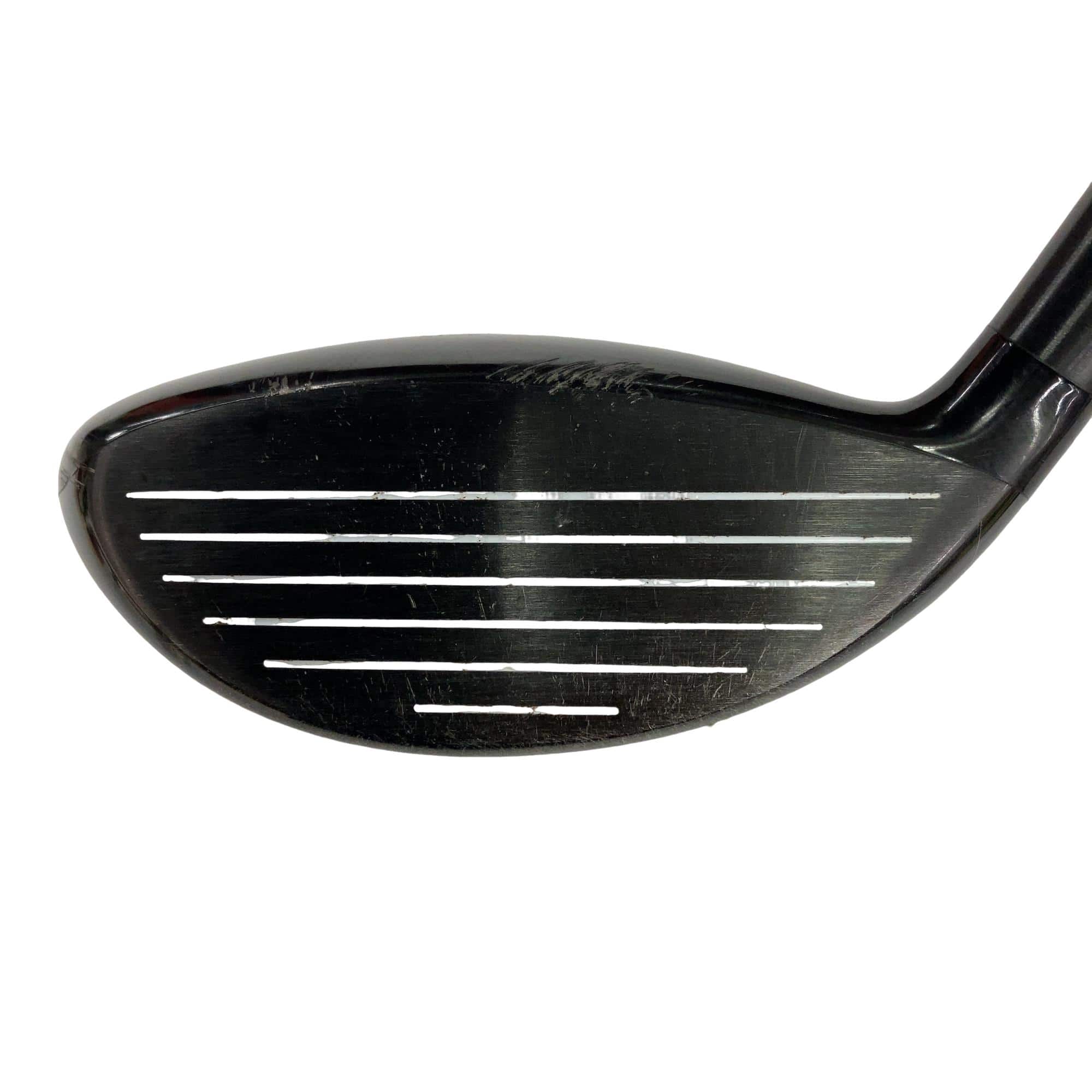 �w�@�g�n�s�@�o�q�n�@�P�T°