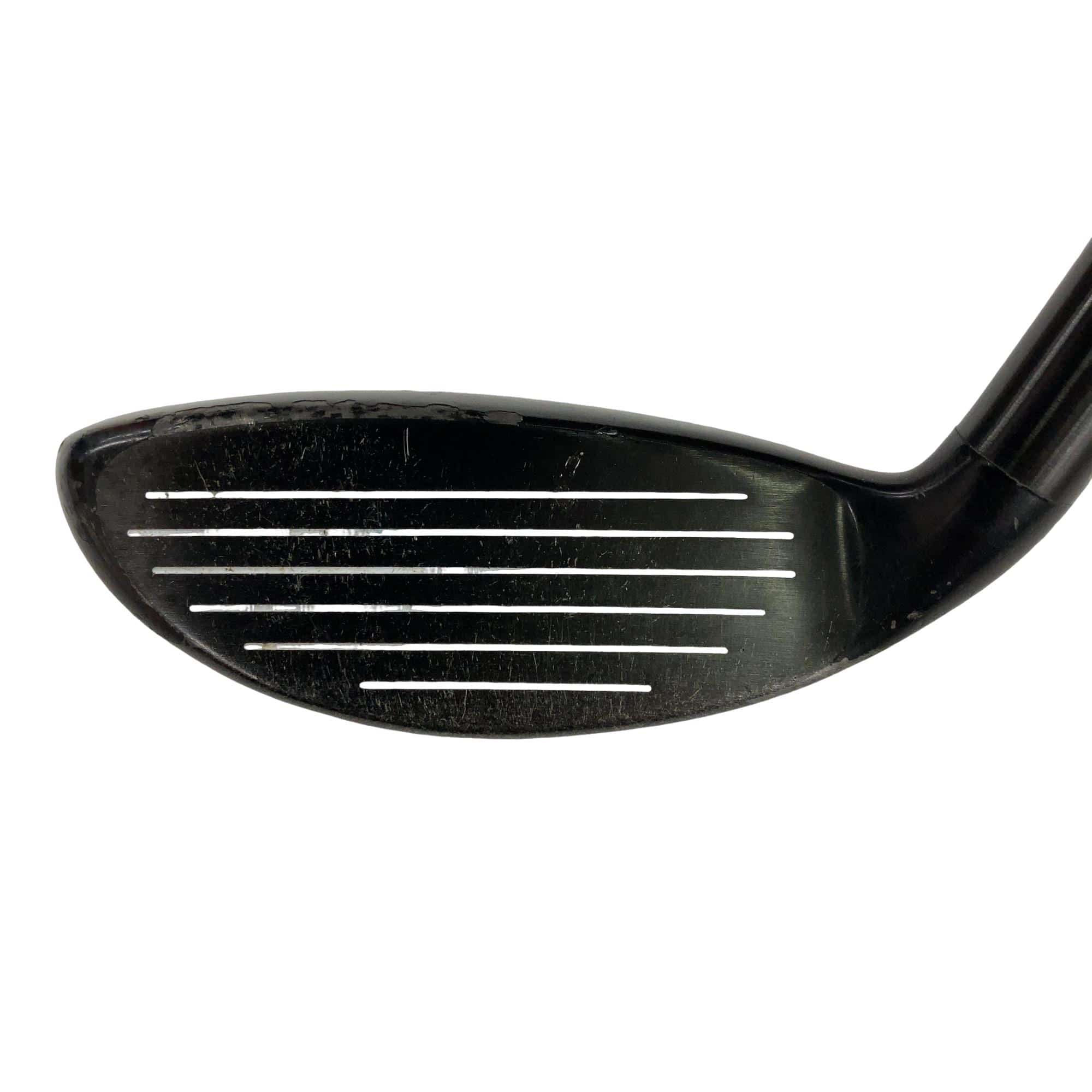 �w�@�g�n�s�@�t�T